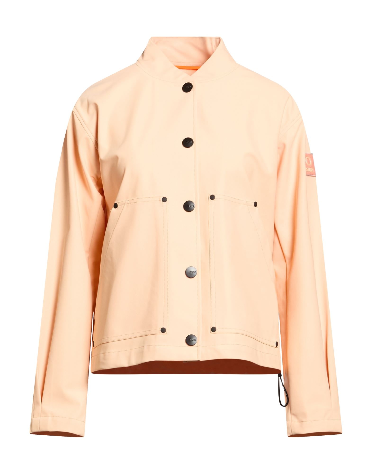 SUNS BOARDS - Jackets