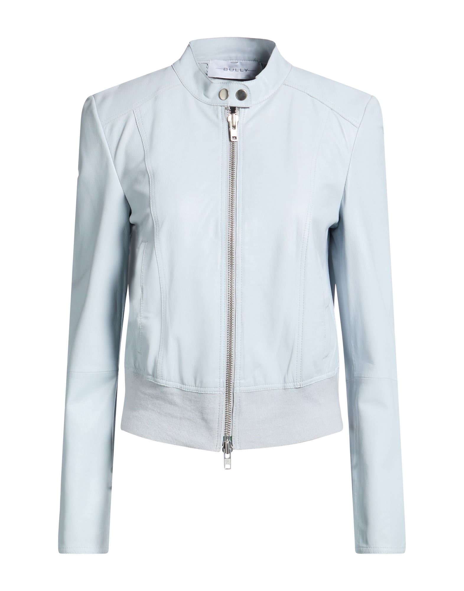 BULLY - Jacken und Anoraks