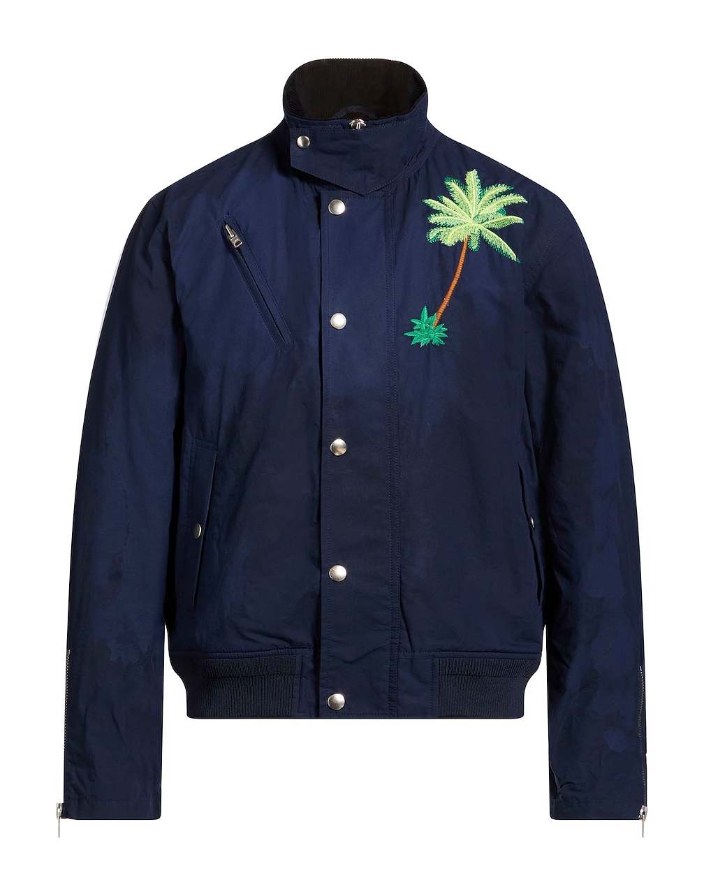 NORTH SAILS x DEPARTMENT 5 - Jackets