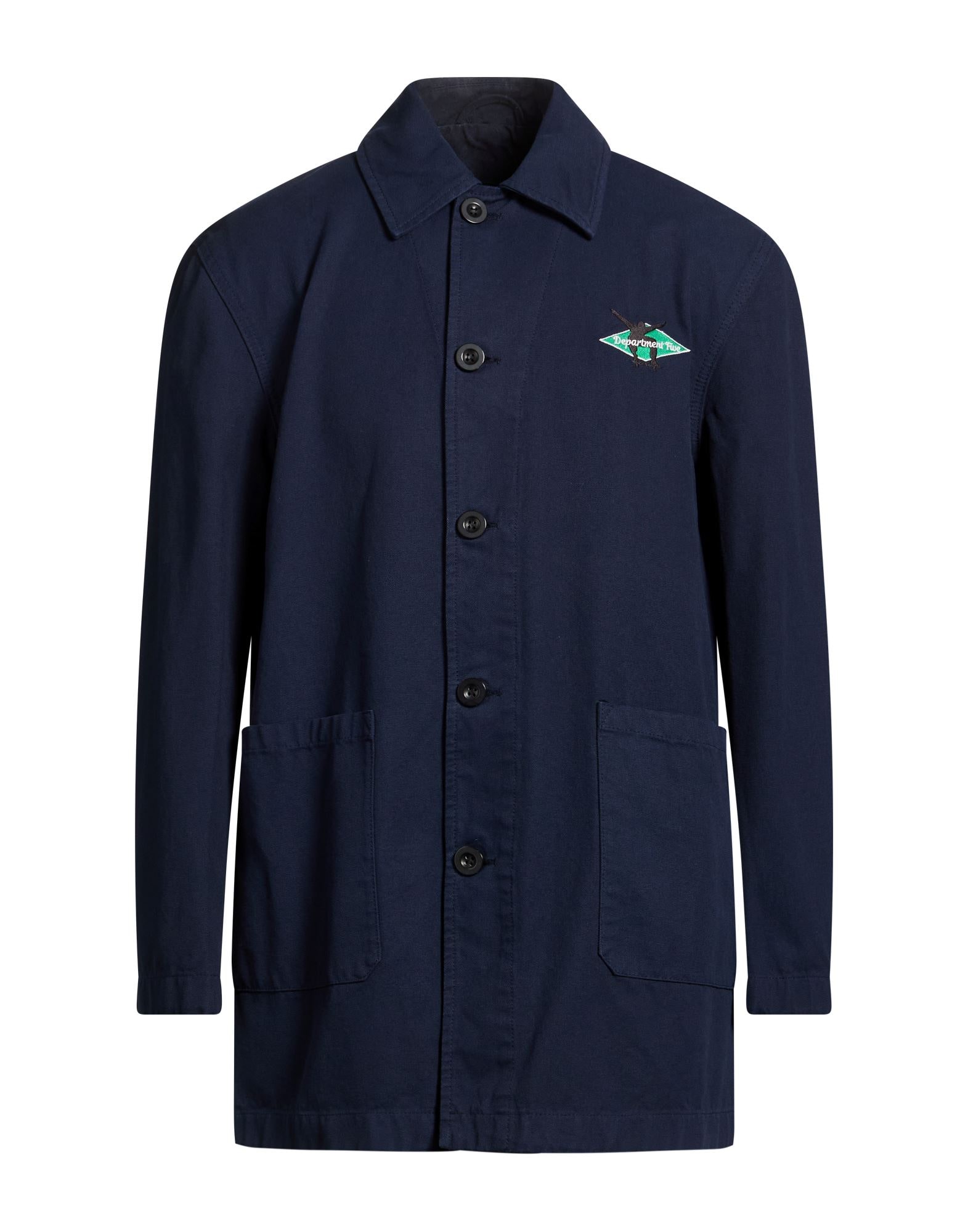 DEPARTMENT 5 - Jackets