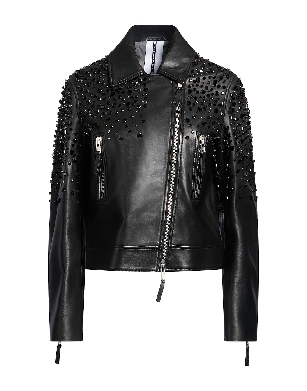 SWORD 6.6.44 - Jackets