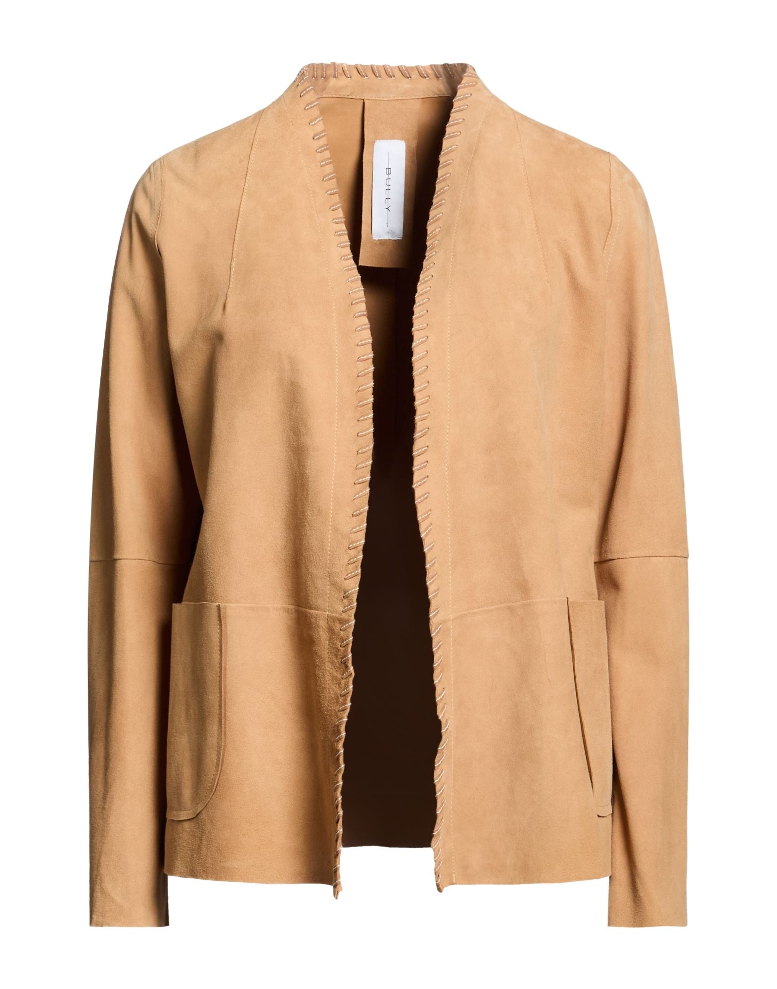 BULLY - Jacken und Anoraks