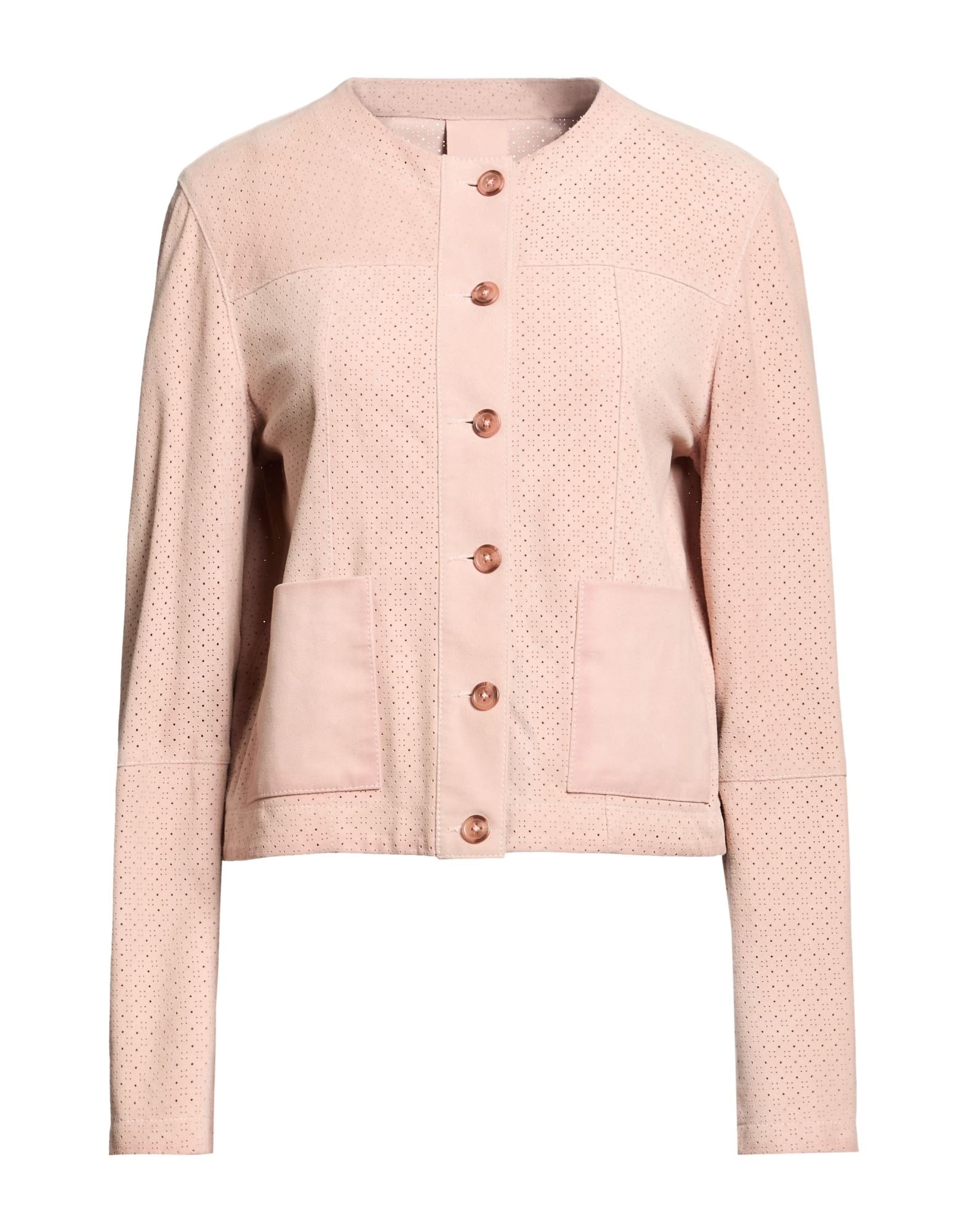 BULLY - Jacken und Anoraks