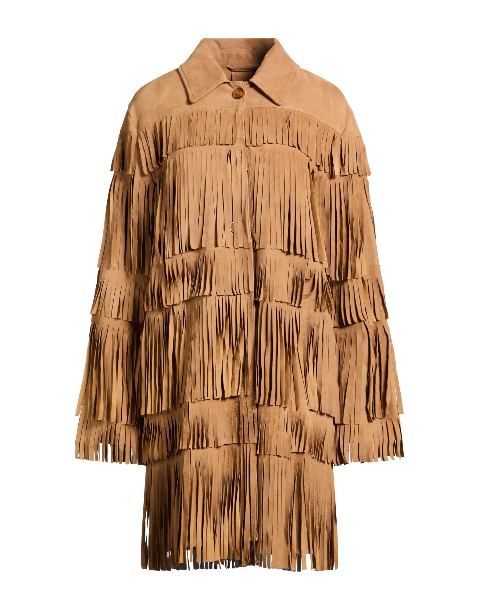 BULLY - Jacken, Mäntel & Trenchcoats