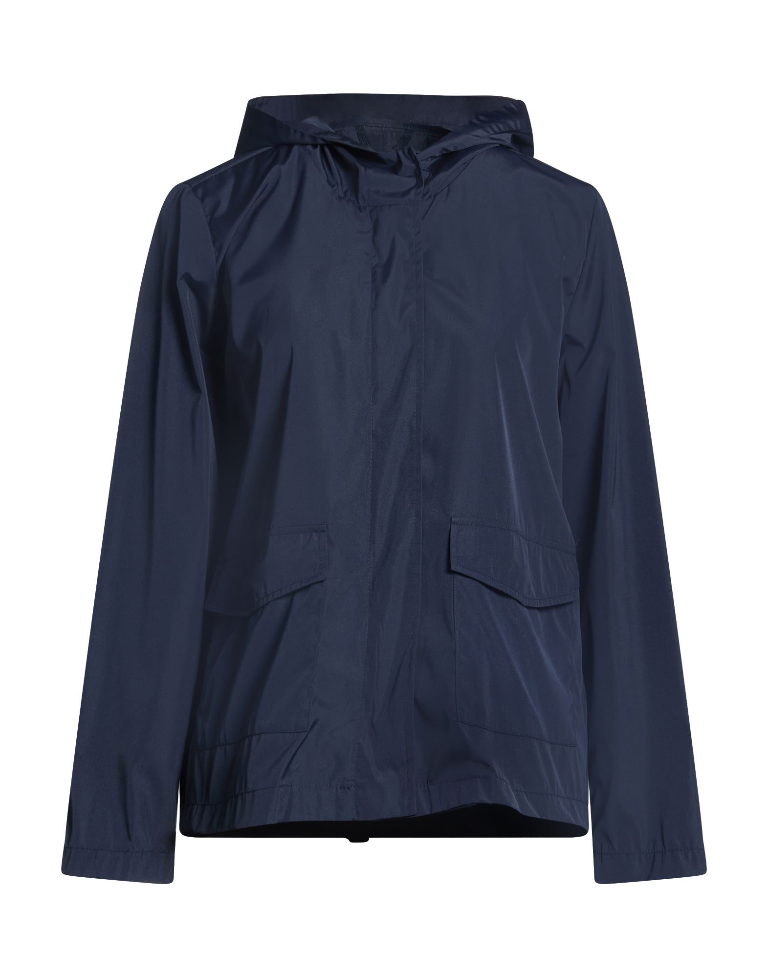 EMME by MARELLA - Jackets