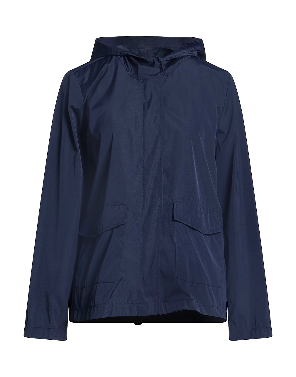 EMME by MARELLA - Jackets