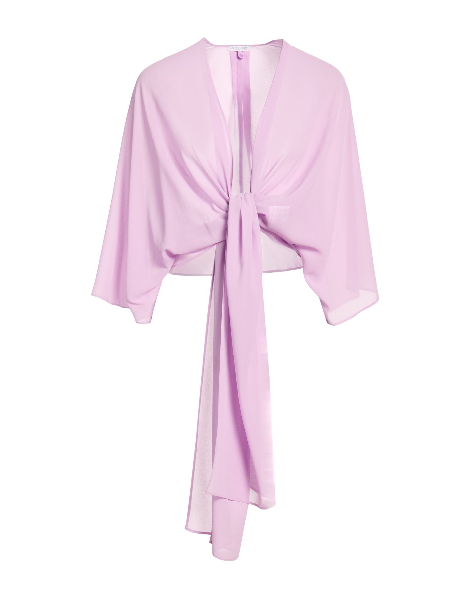 PATRIZIA PEPE - Jackets