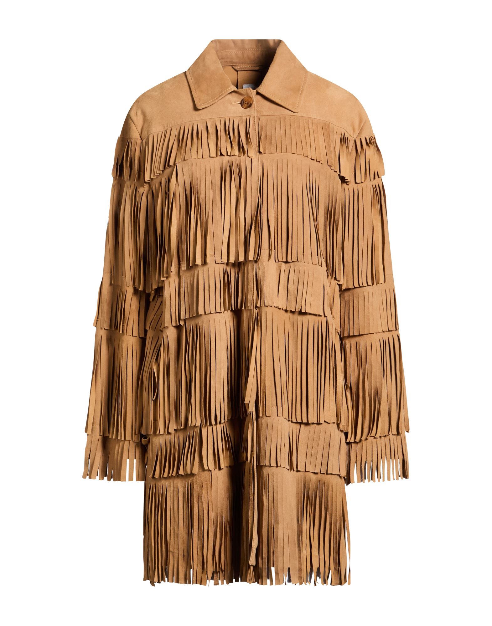 BULLY - Jacken, Mäntel & Trenchcoats