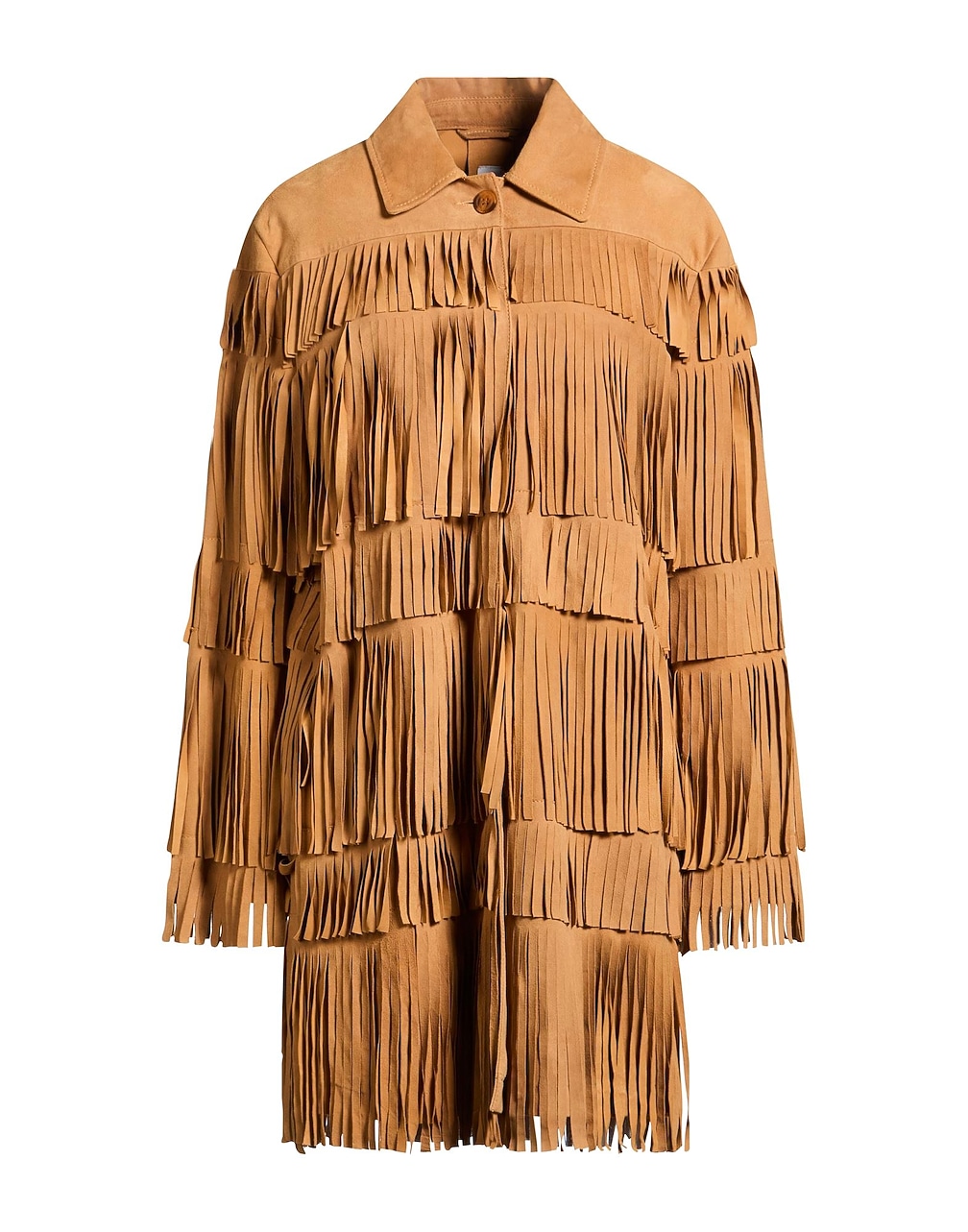 BULLY - Overcoats & Trench Coats