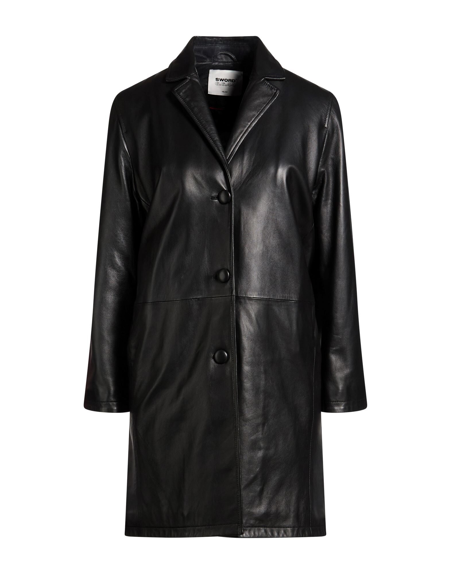 SWORD 6.6.44 - Jacken, Mäntel & Trenchcoats