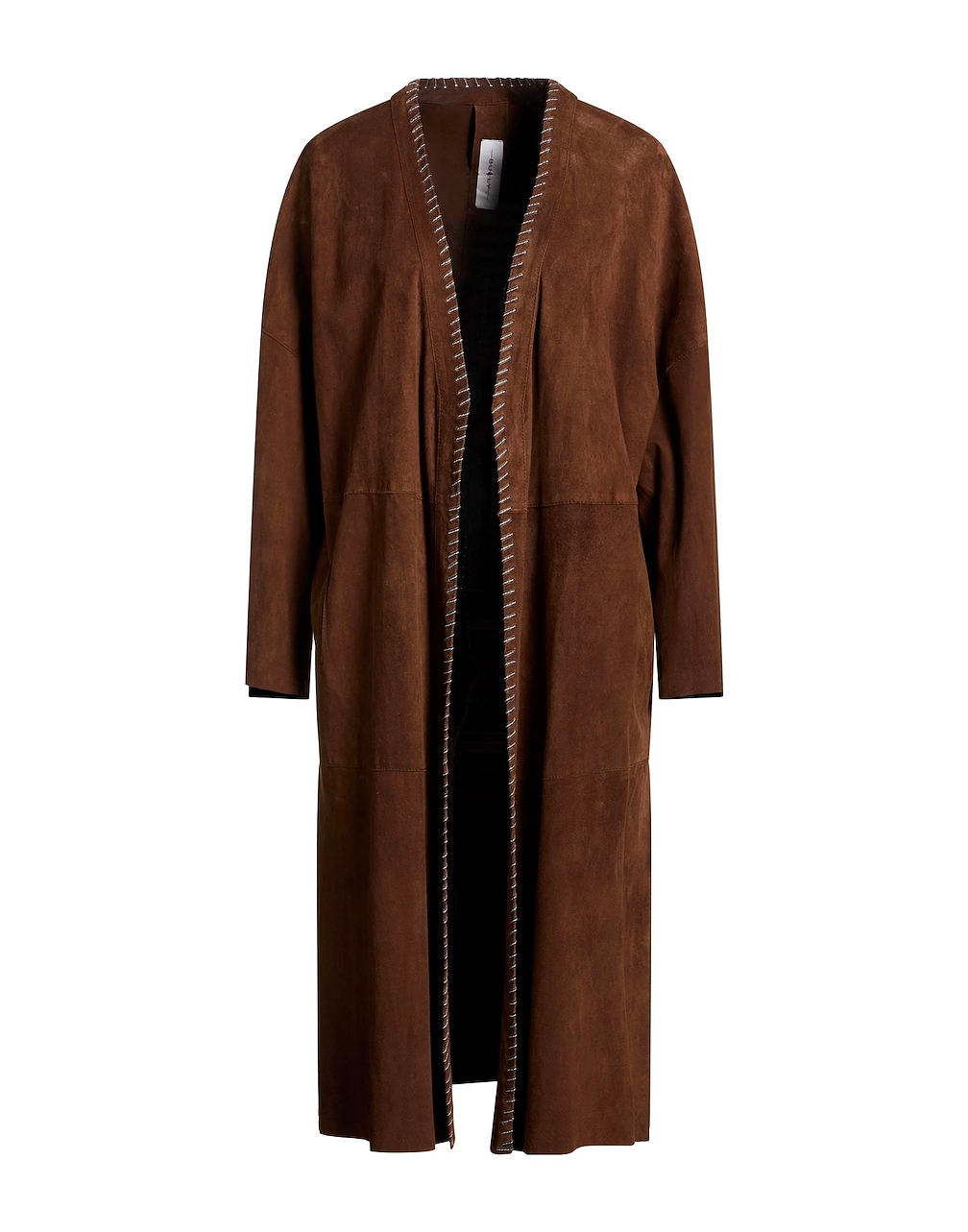 BULLY - Overcoats & Trench Coats