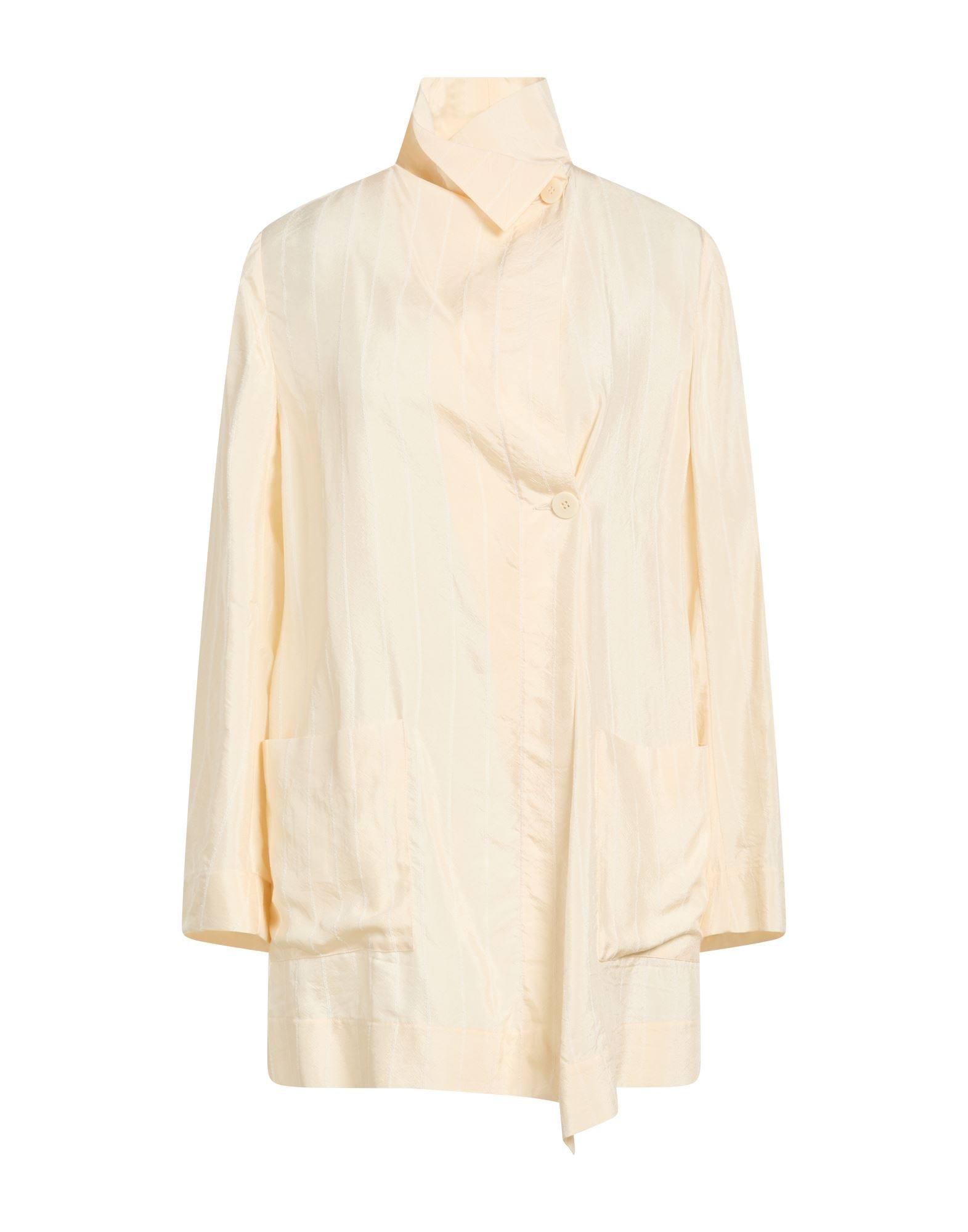 GENTRYPORTOFINO - 자켓