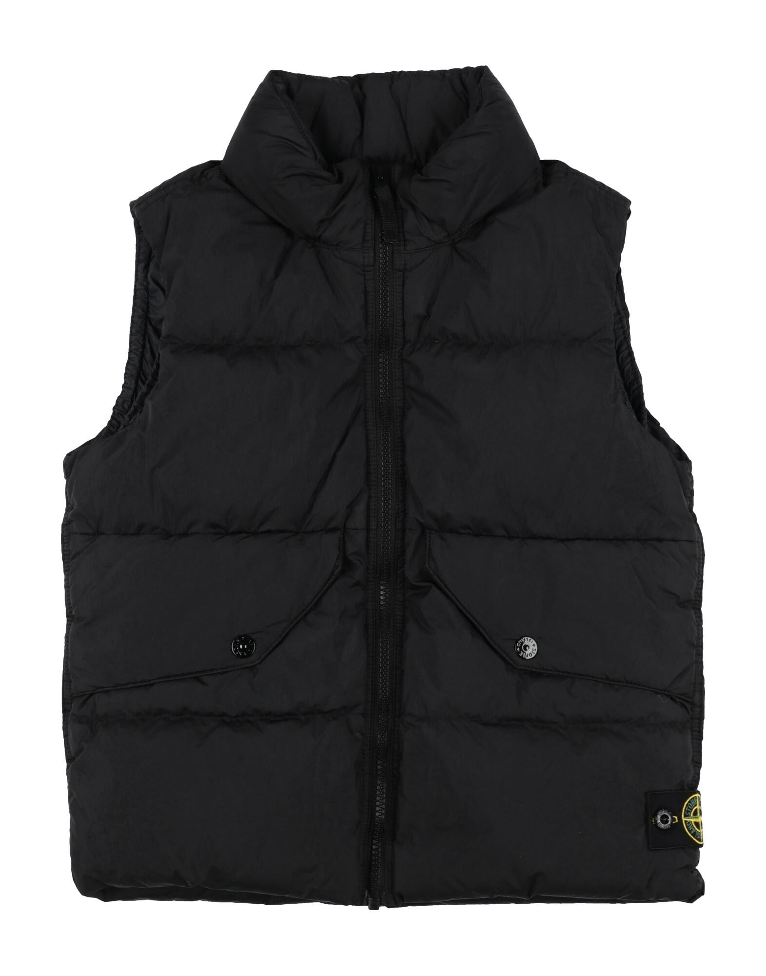 STONE ISLAND JUNIOR - 베스트