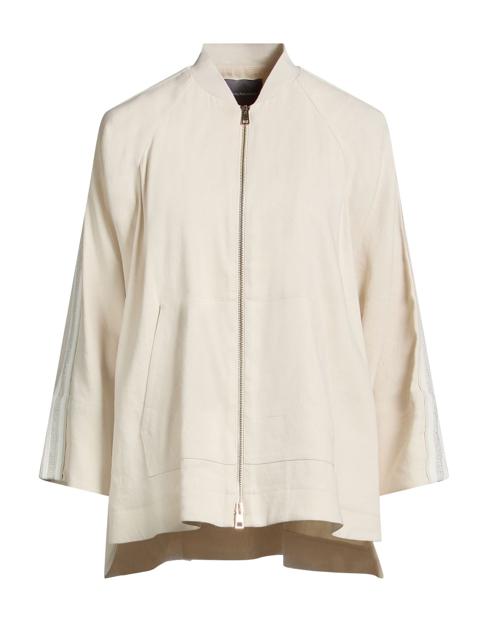 LORENA ANTONIAZZI - Jackets