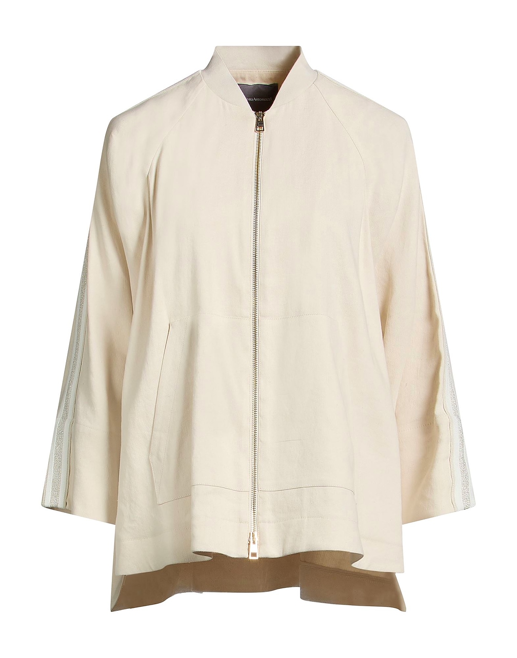 LORENA ANTONIAZZI - Jackets
