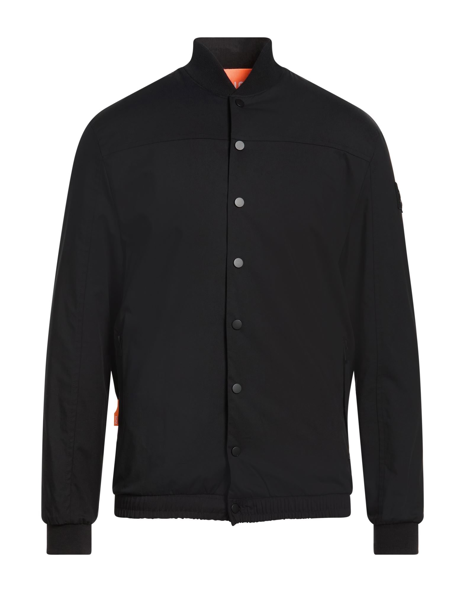 SUNS BOARDS - Jackets