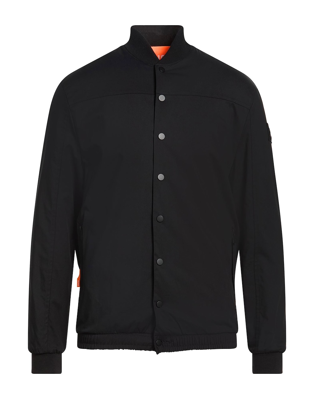 SUNS BOARDS - Jackets