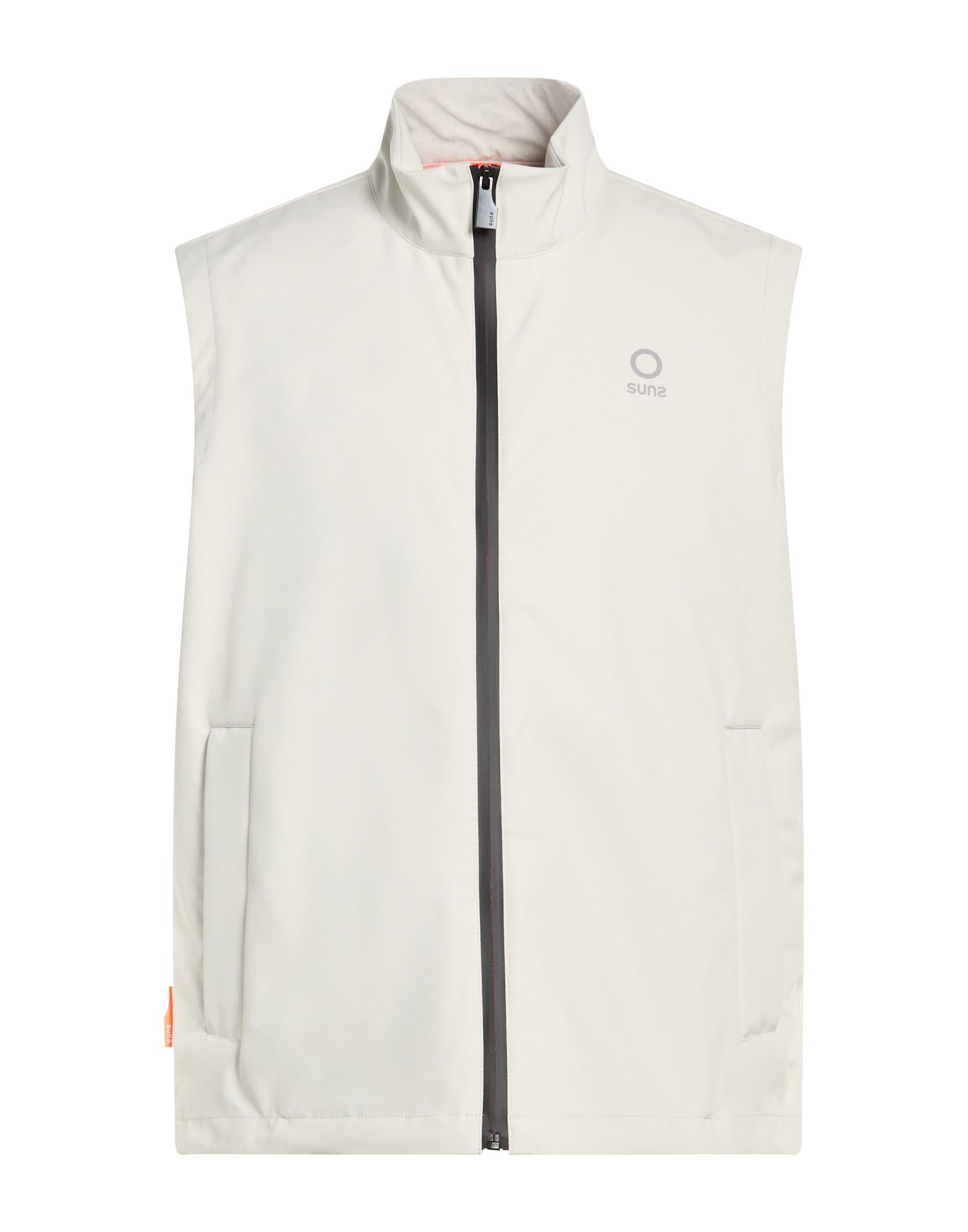 SUNS BOARDS - Vests