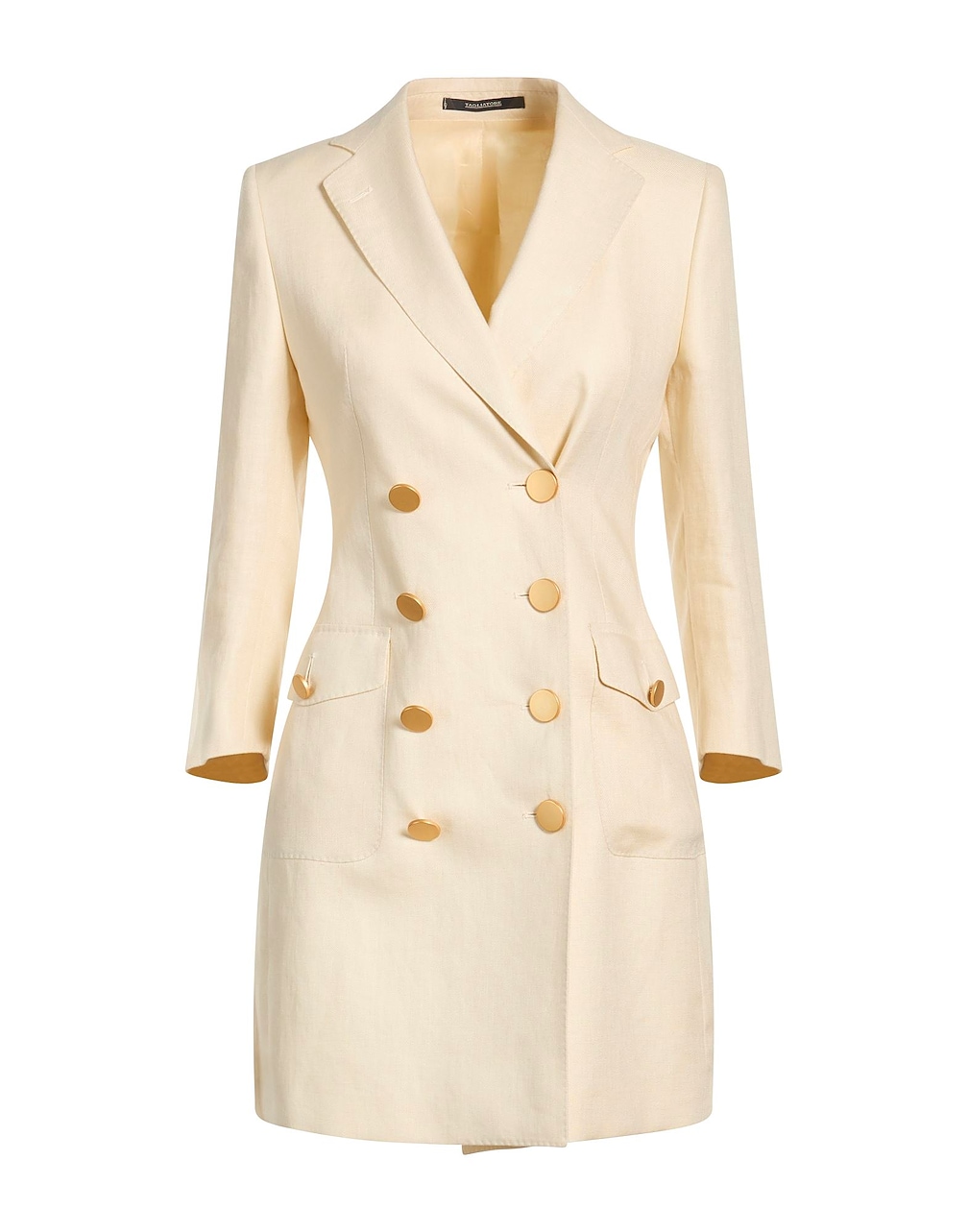 TAGLIATORE 02-05 - Blazers