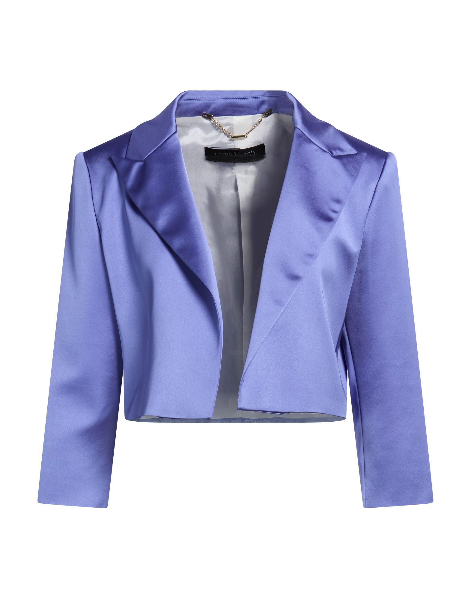 NORA BARTH - Jacken und Anoraks