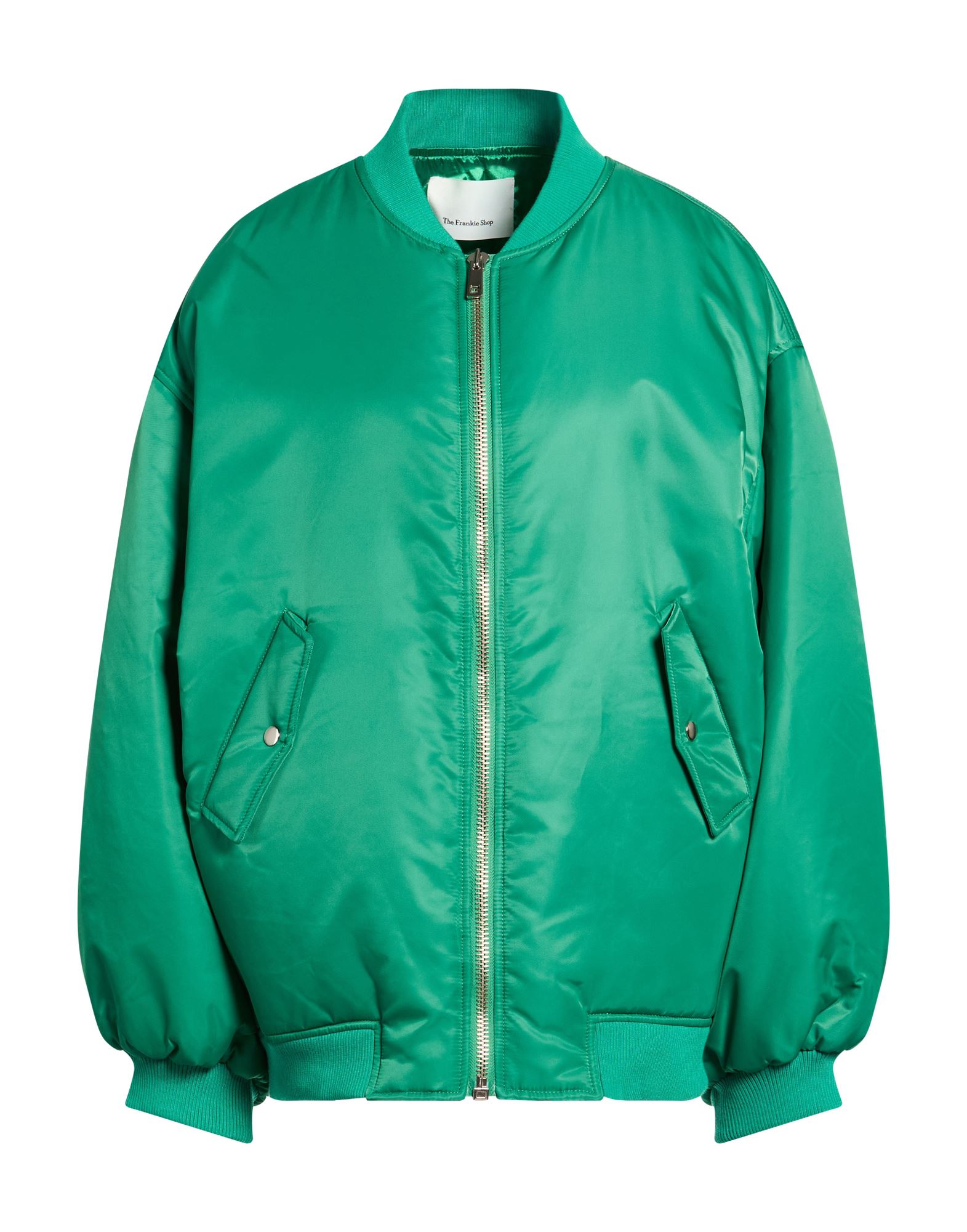 THE FRANKIE SHOP - Jackets