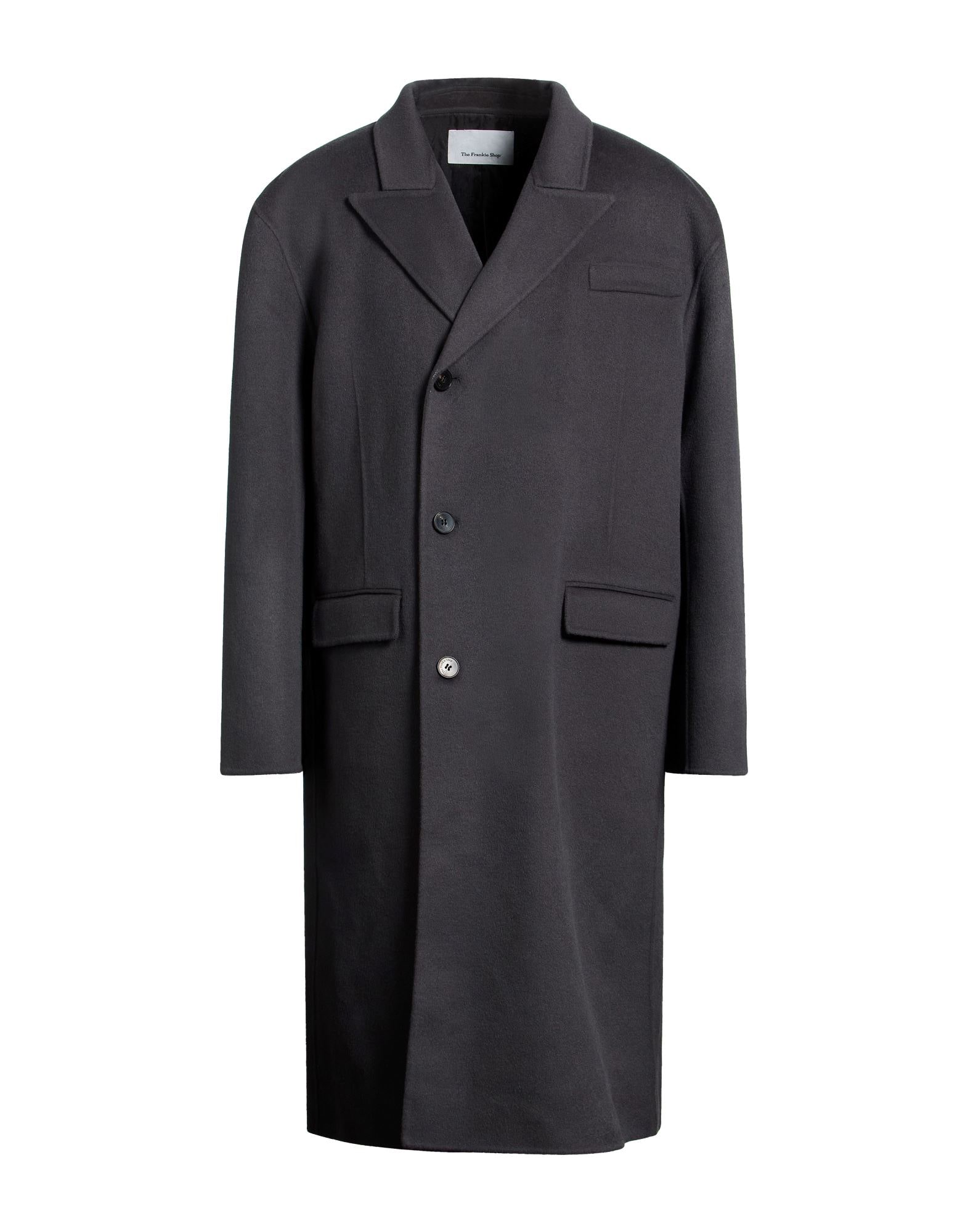 THE FRANKIE SHOP - Coats