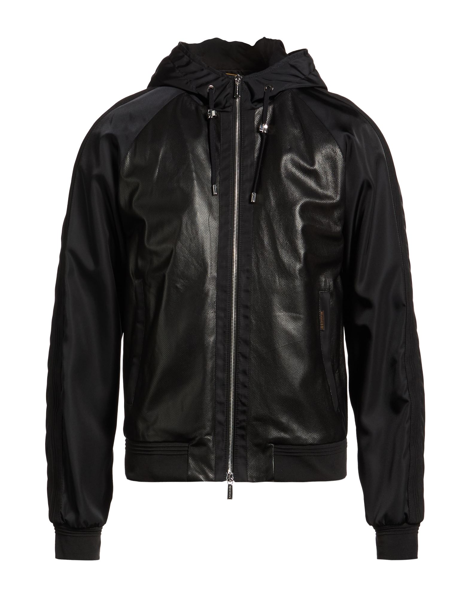 MOORER - Μπουφάν και τζάκετ