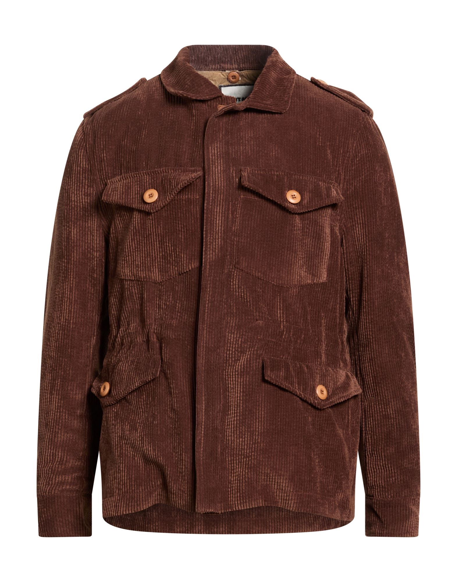 FRONT STREET 8 - Куртки и пиджаки