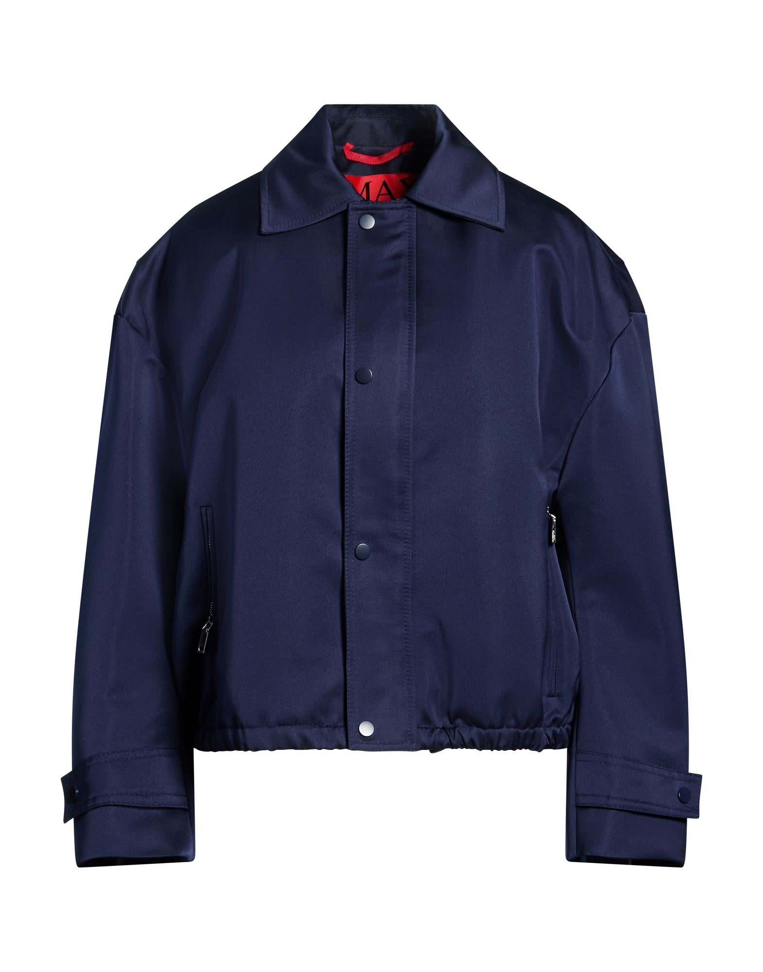 MAX&Co. - Giacche & Giubbotti