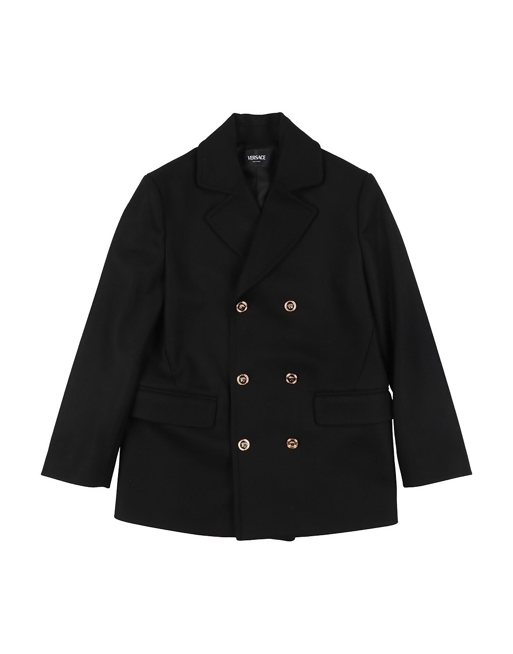 VERSACE YOUNG - Mäntel