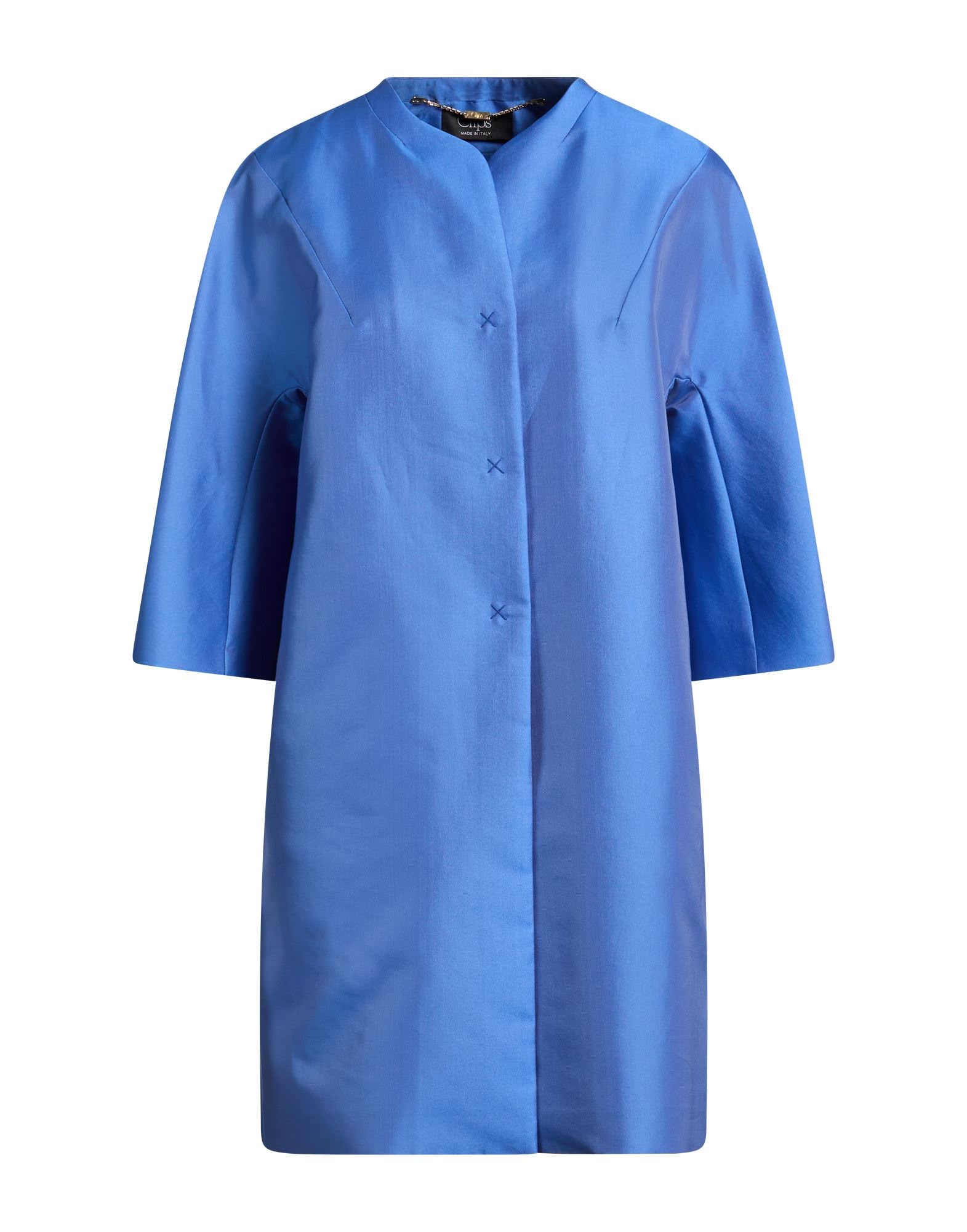 CLIPS - Jacken, Mäntel & Trenchcoats