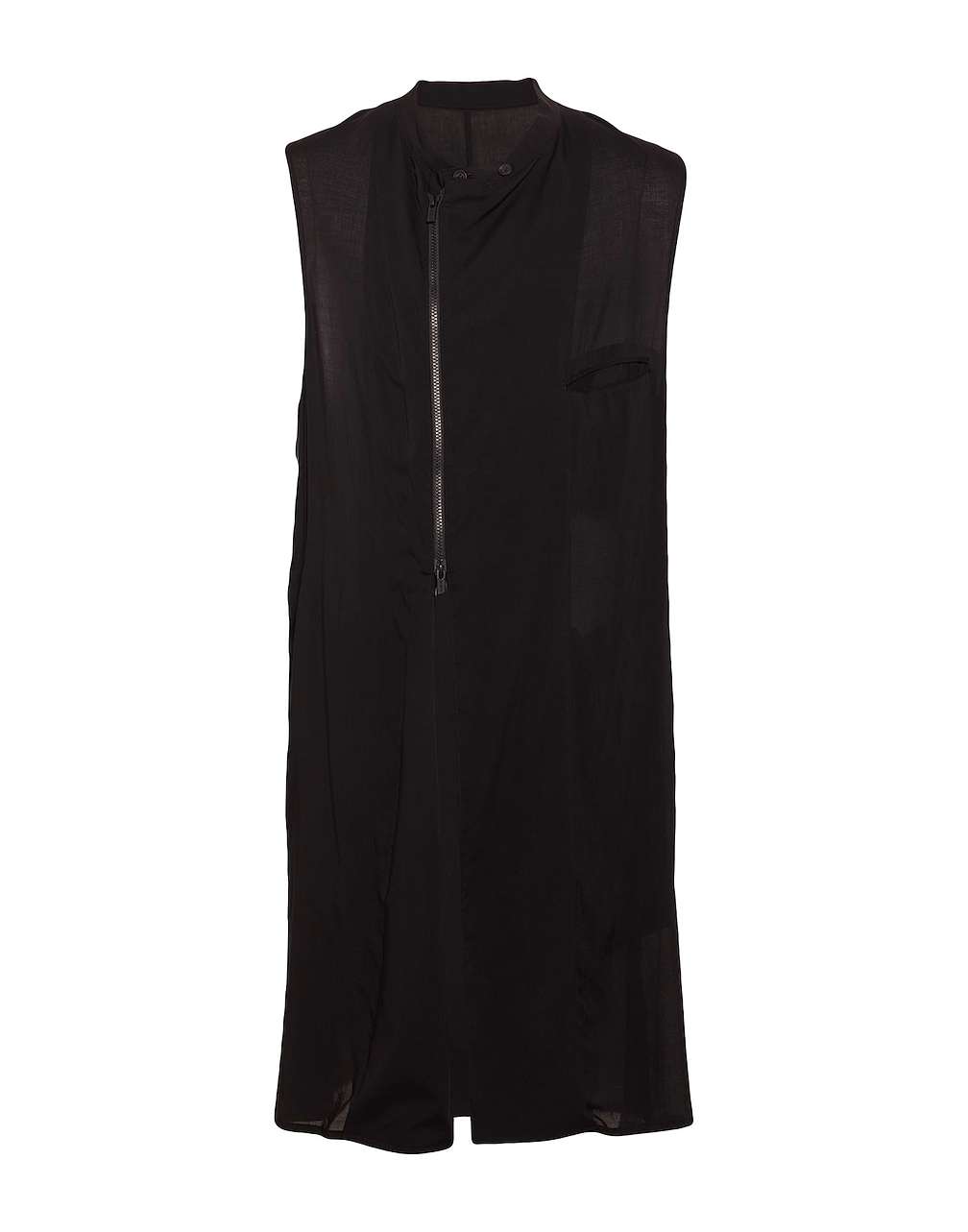 YOHJI YAMAMOTO POUR HOMME - Manteaux longs et trenchs