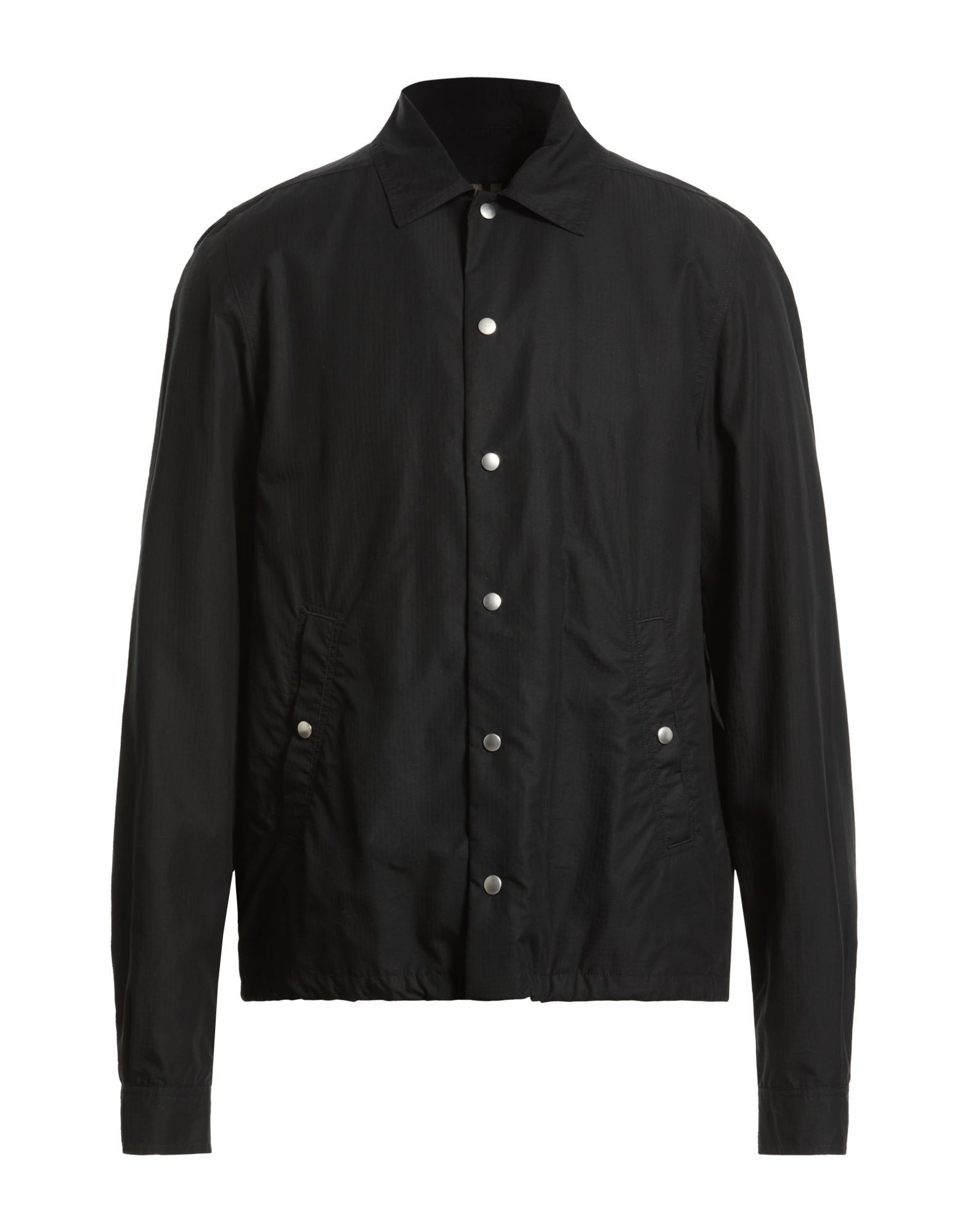 DRKSHDW by RICK OWENS - Μπουφάν και τζάκετ