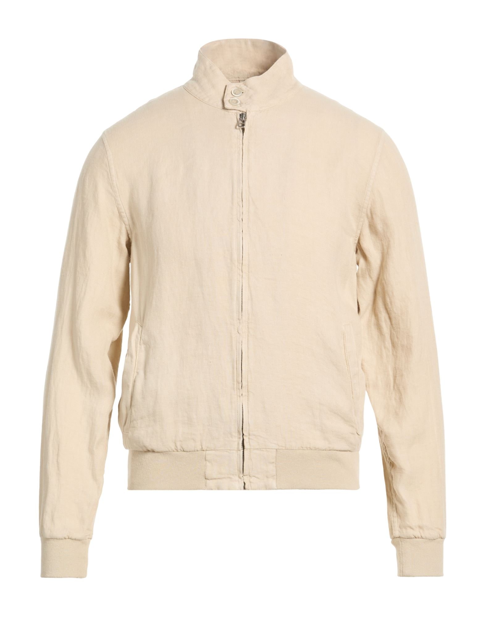 120% LINO - Куртки и пиджаки