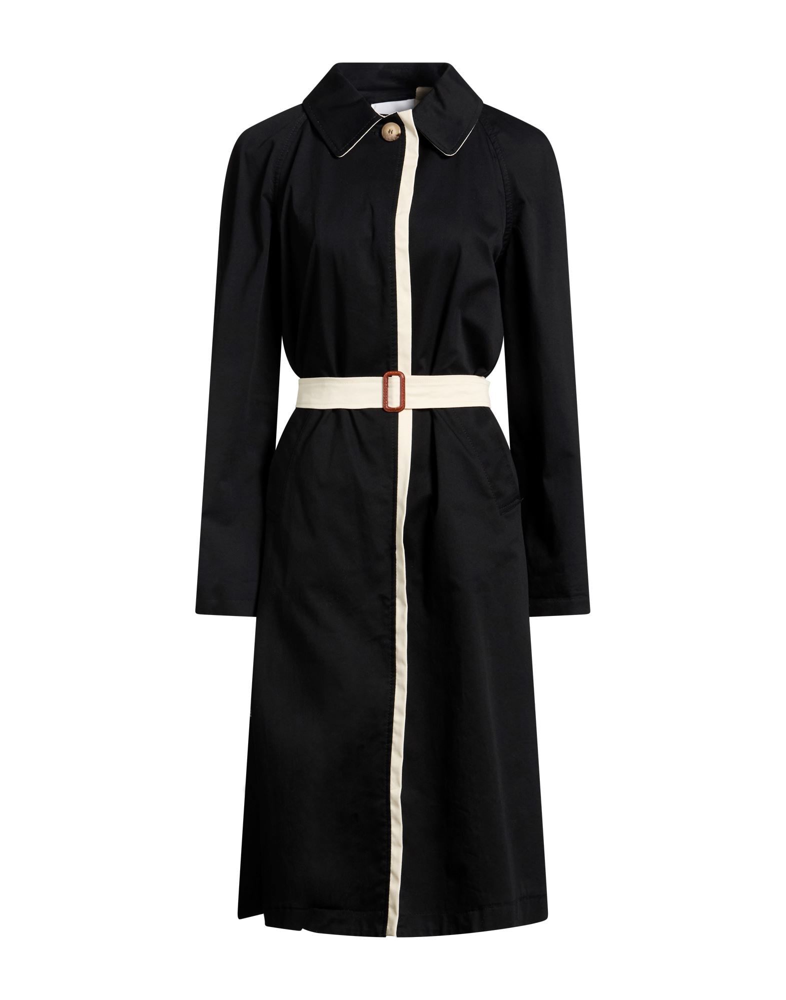 DE' HART - Πανωφόρια και καμπαρντίνες