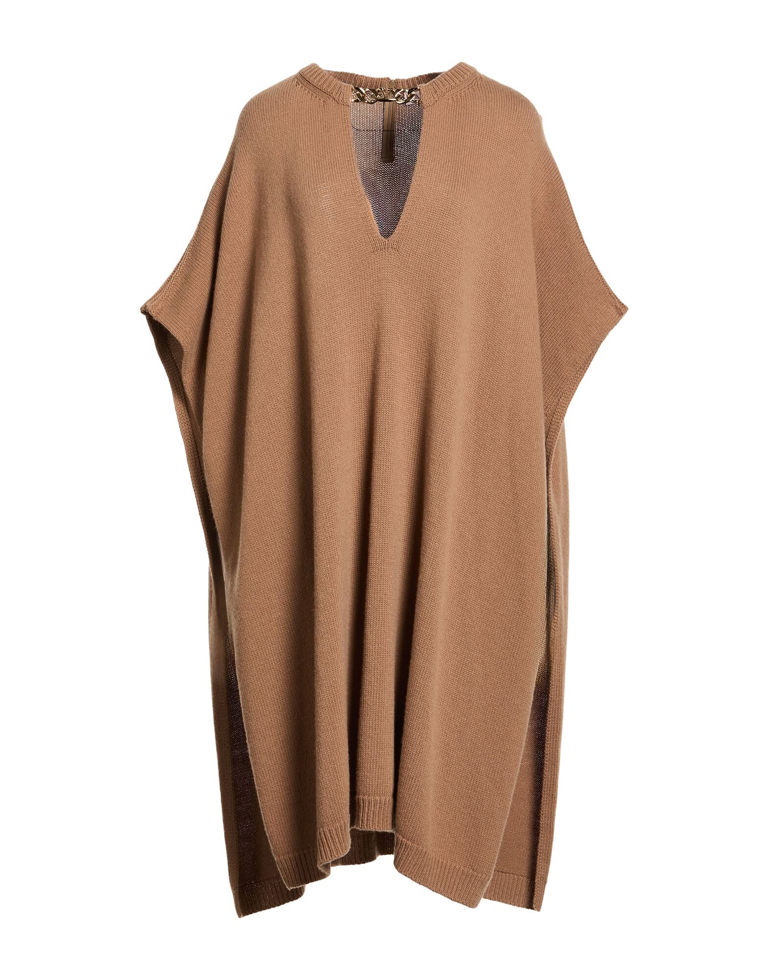 VALENTINO GARAVANI - Capes