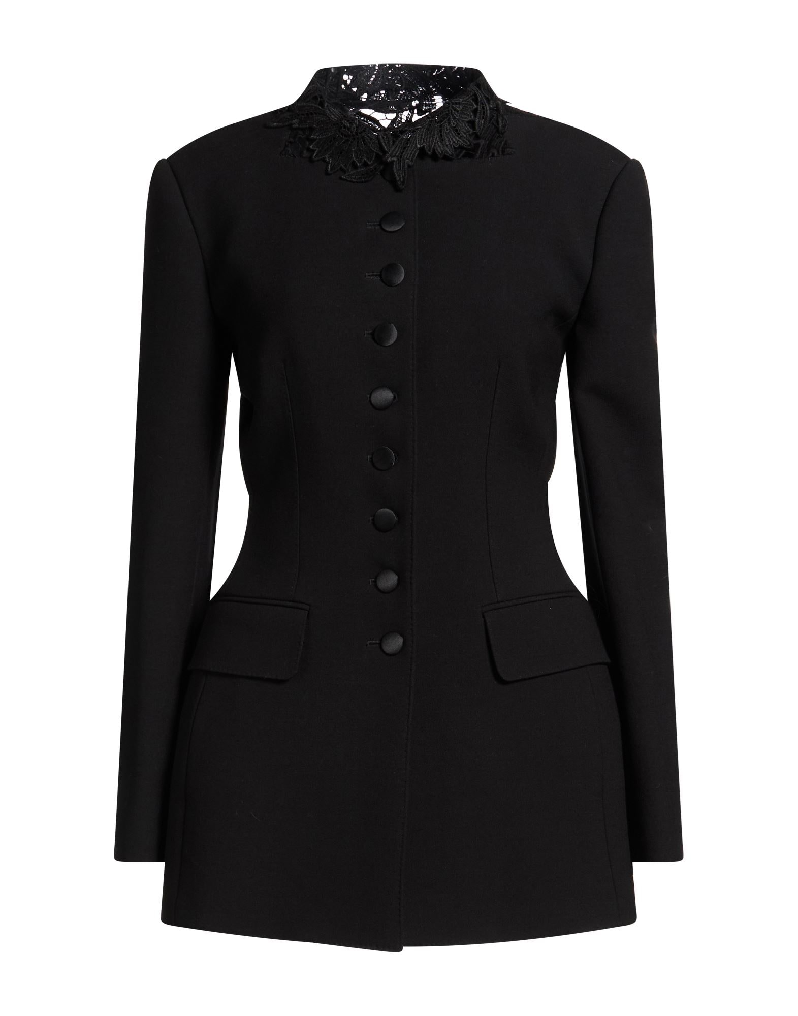 DOLCE&GABBANA - Vestes et blousons