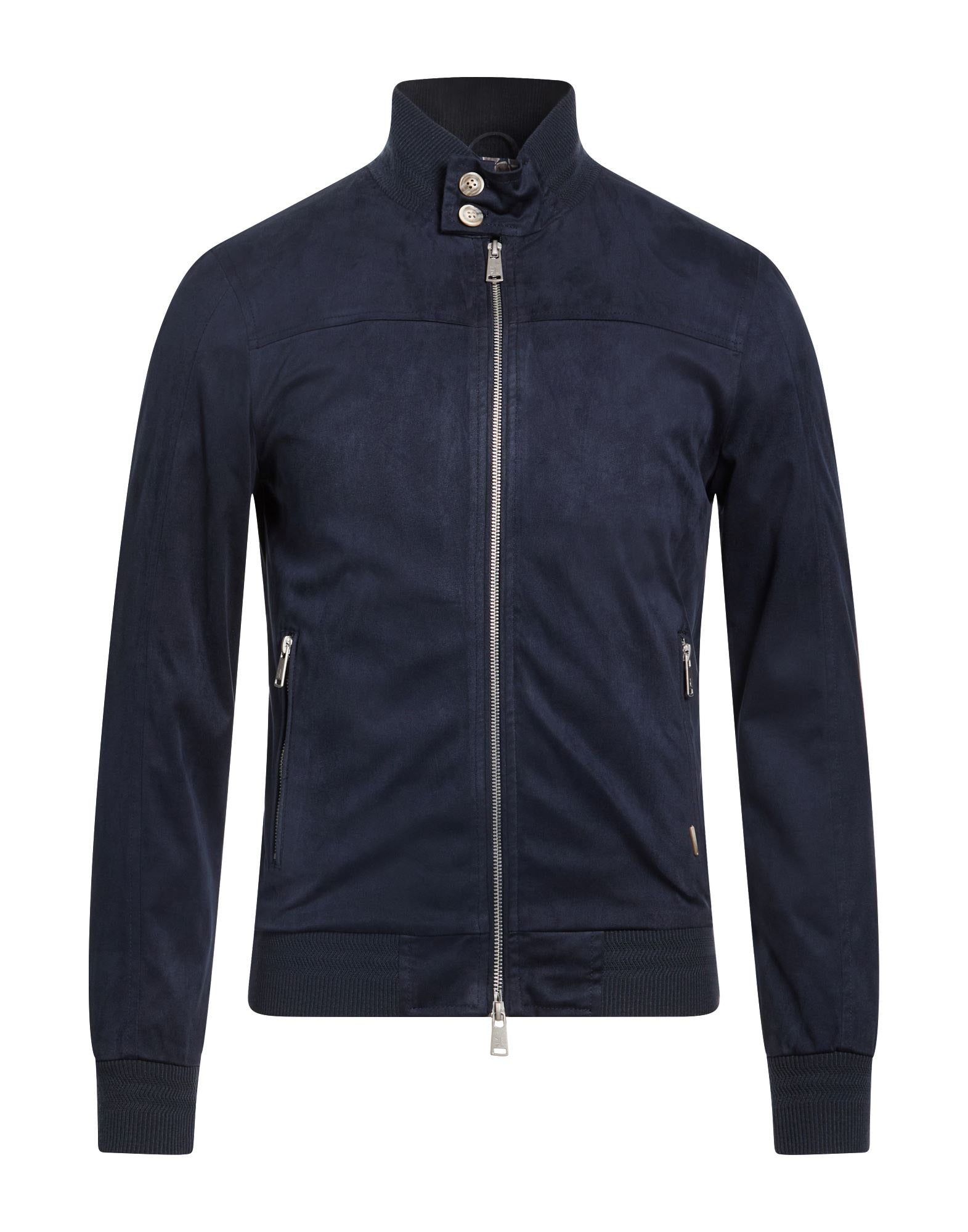 GIANNI LUPO - Jackets