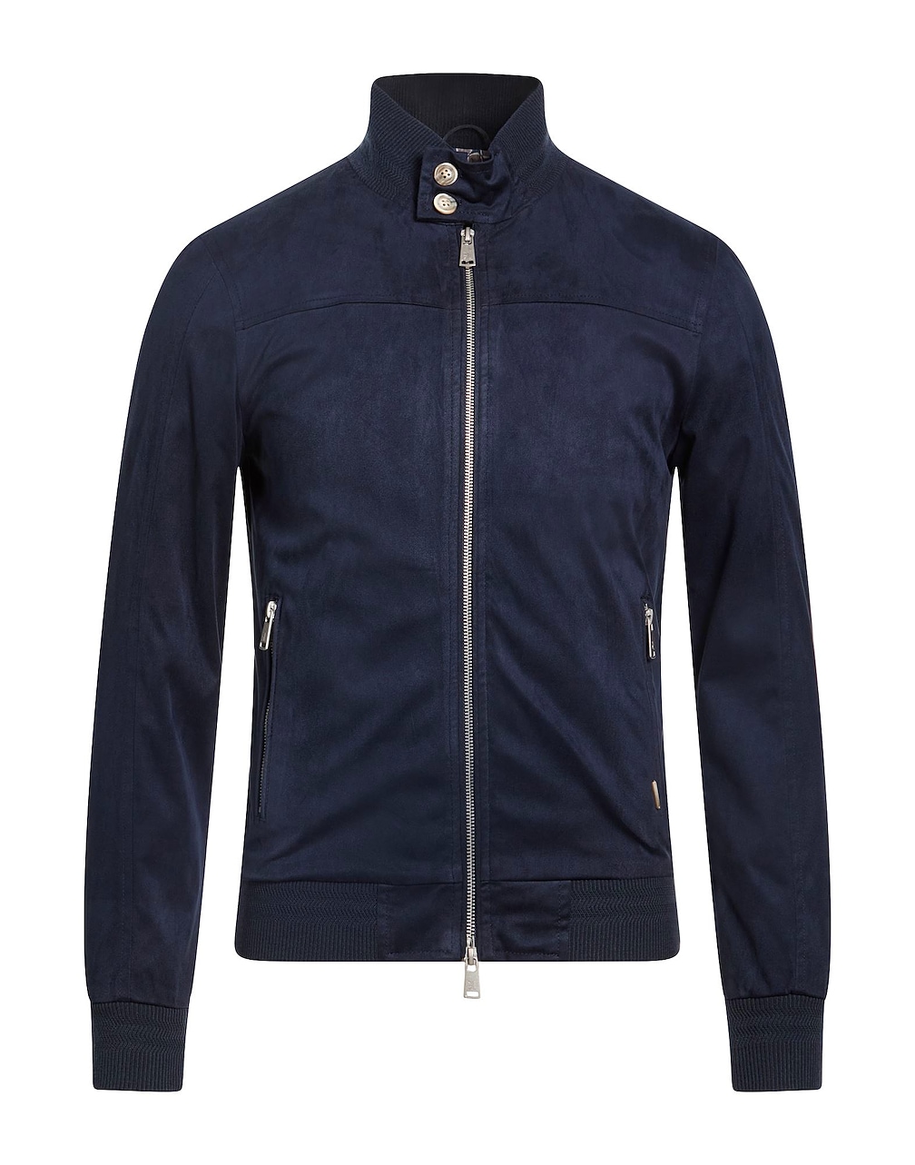 GIANNI LUPO - Jackets