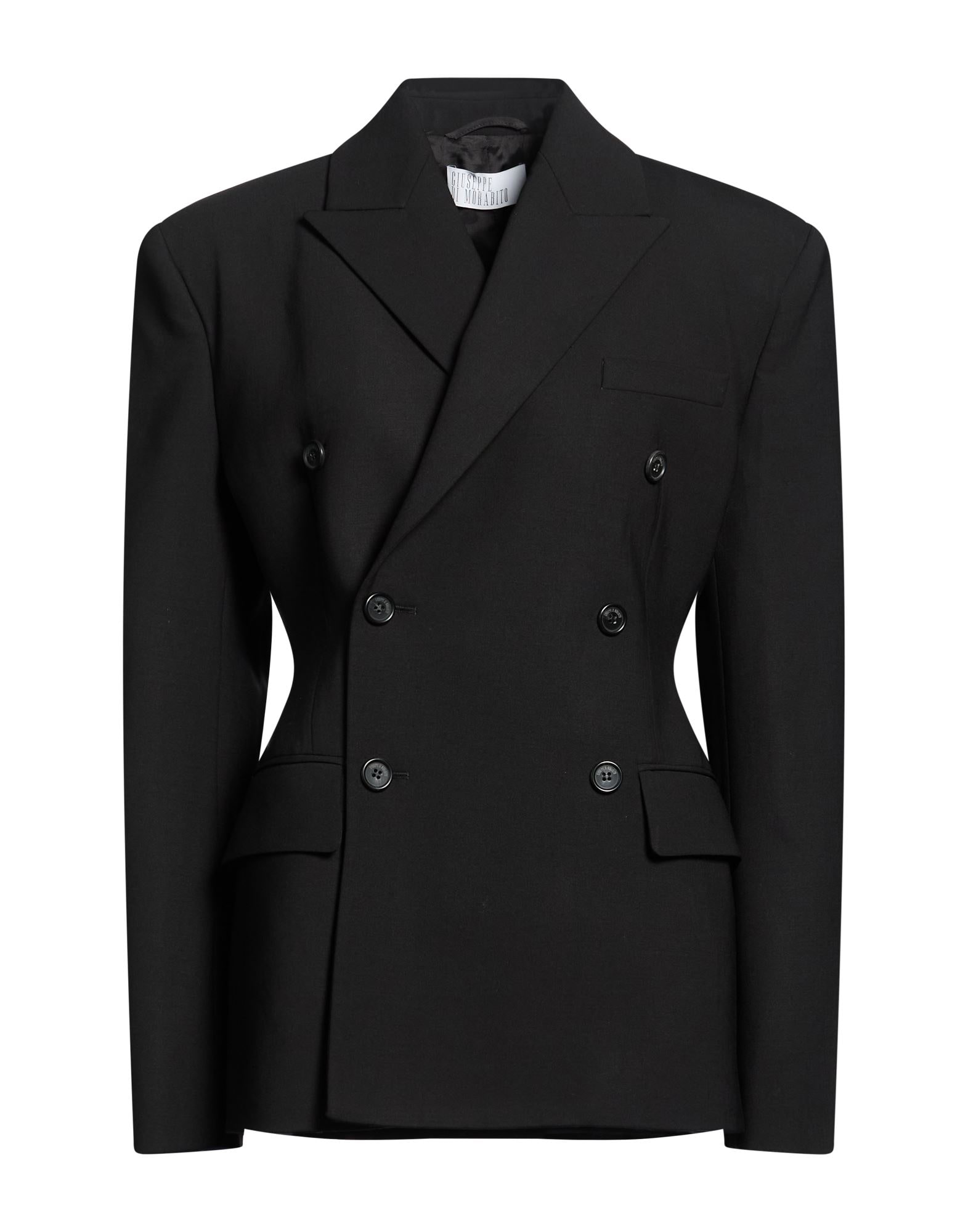 GIUSEPPE DI MORABITO - Blazers