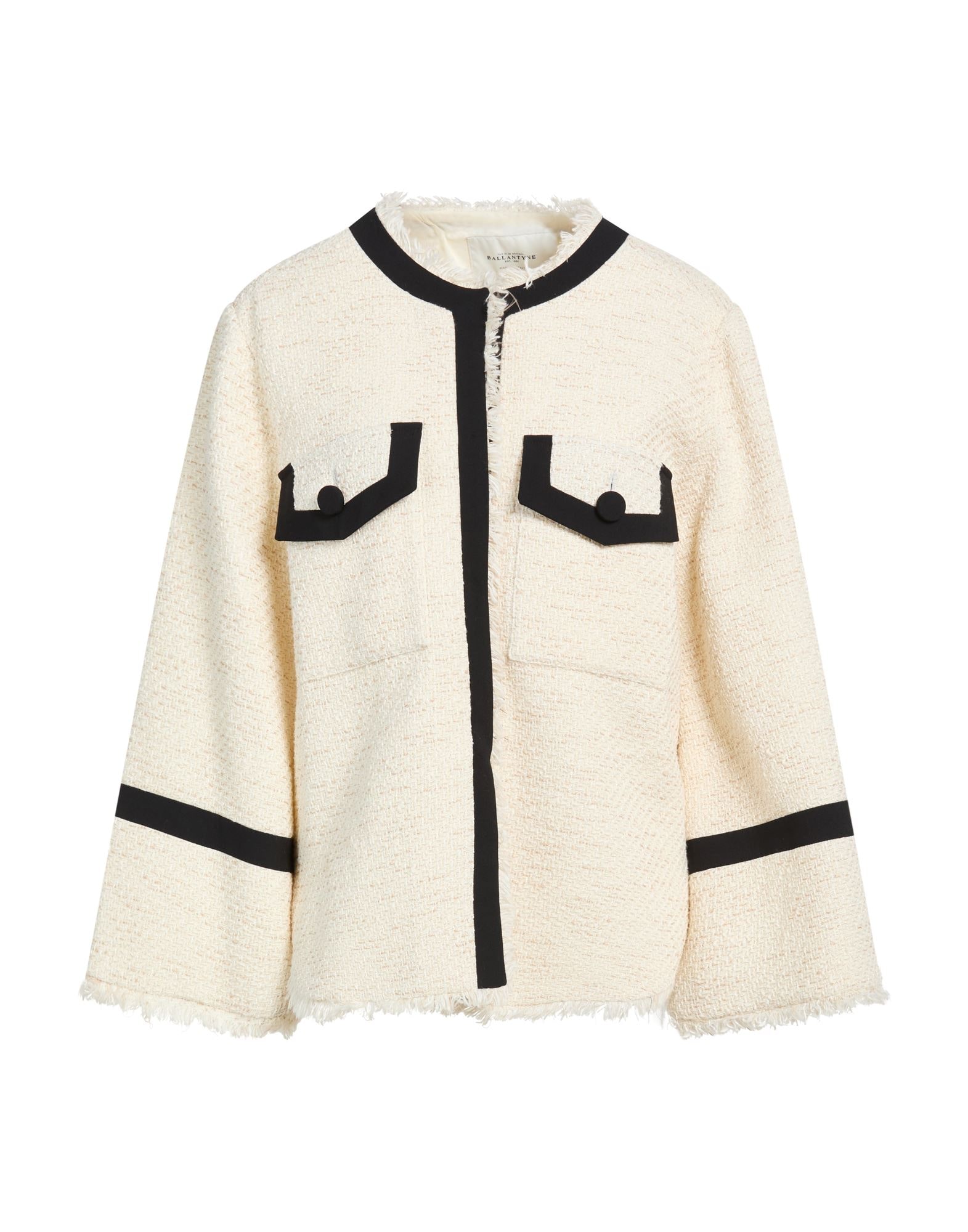 BALLANTYNE - Jackets