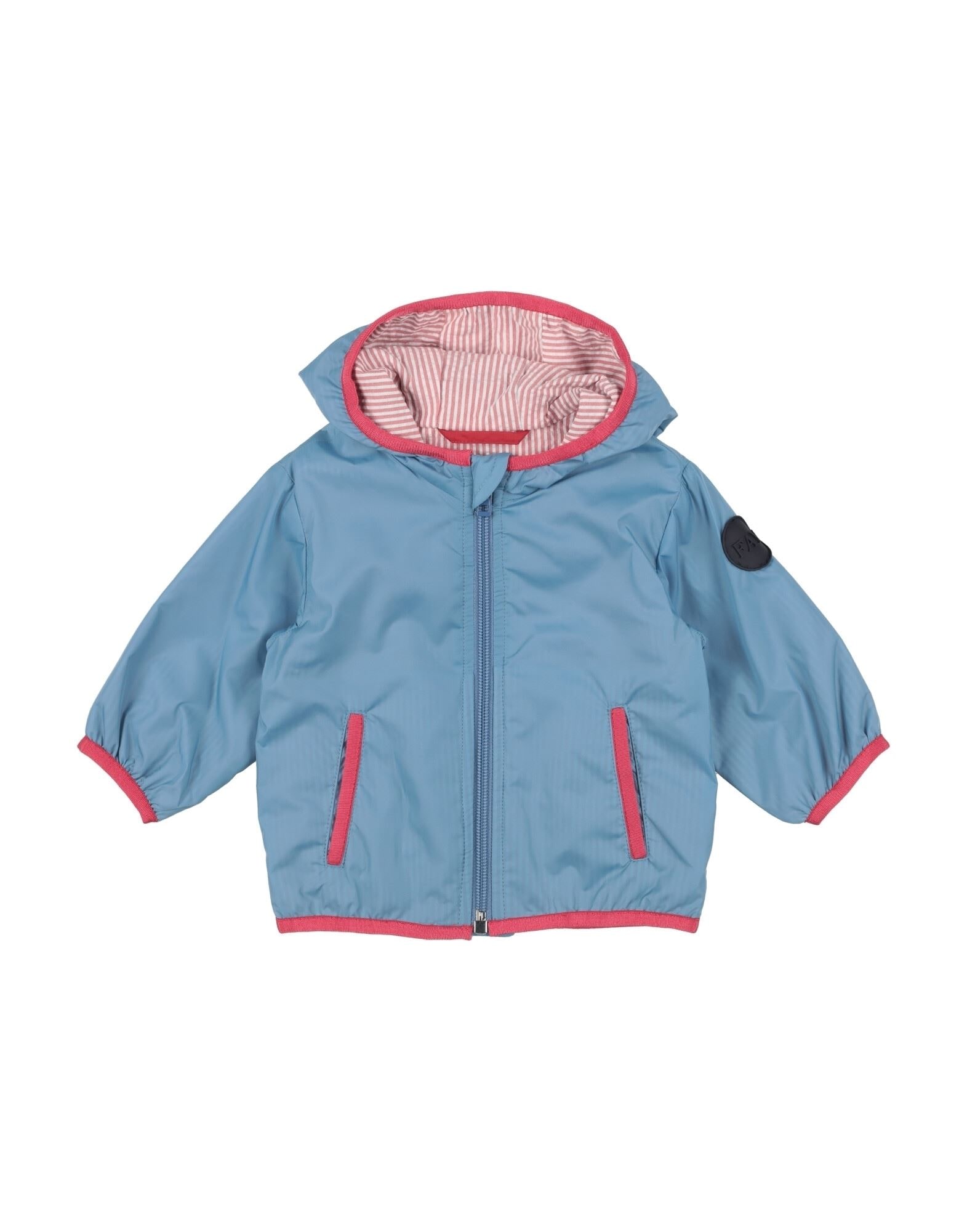 FAY - Vestes et blousons