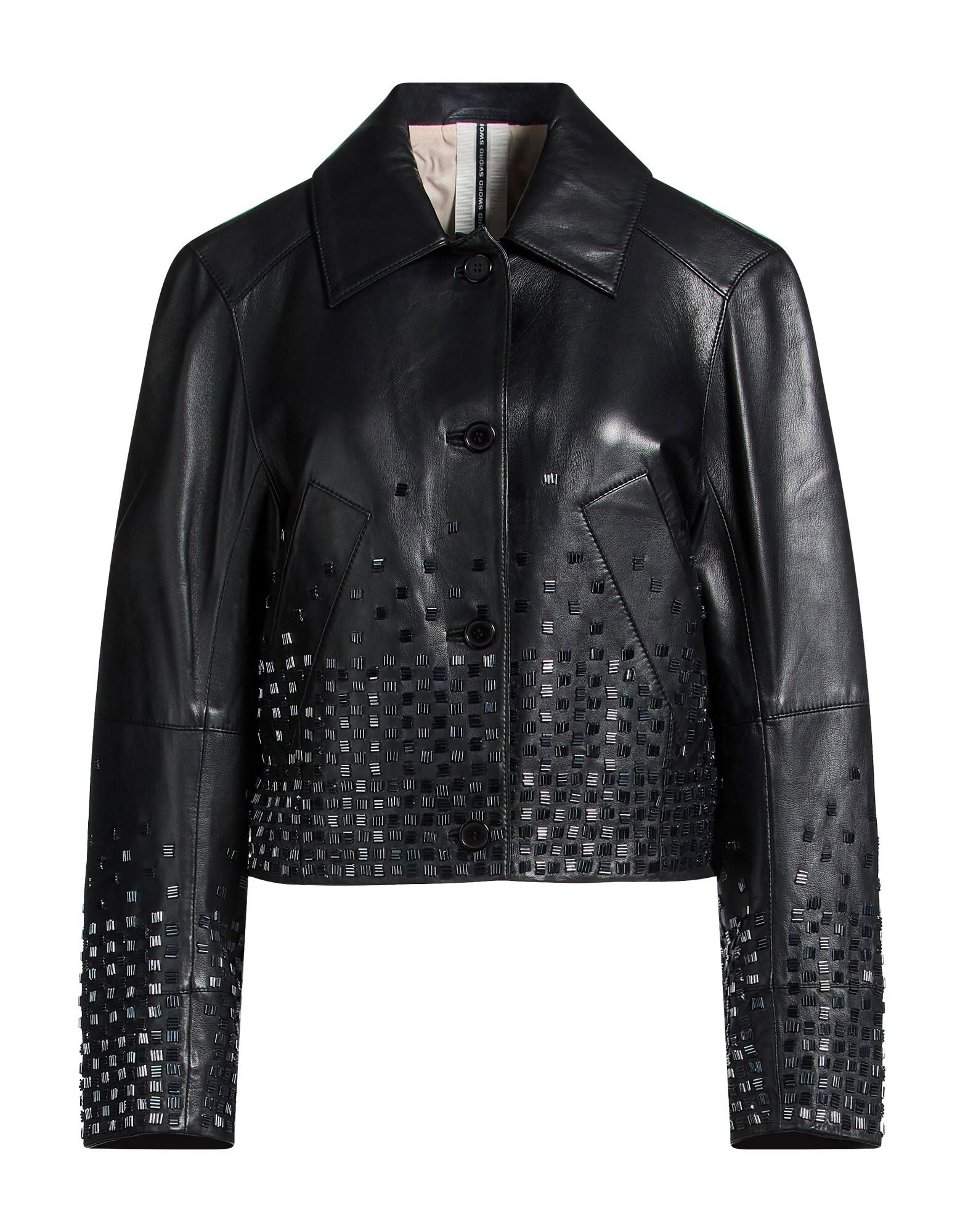 SWORD 6.6.44 - Jacken und Anoraks