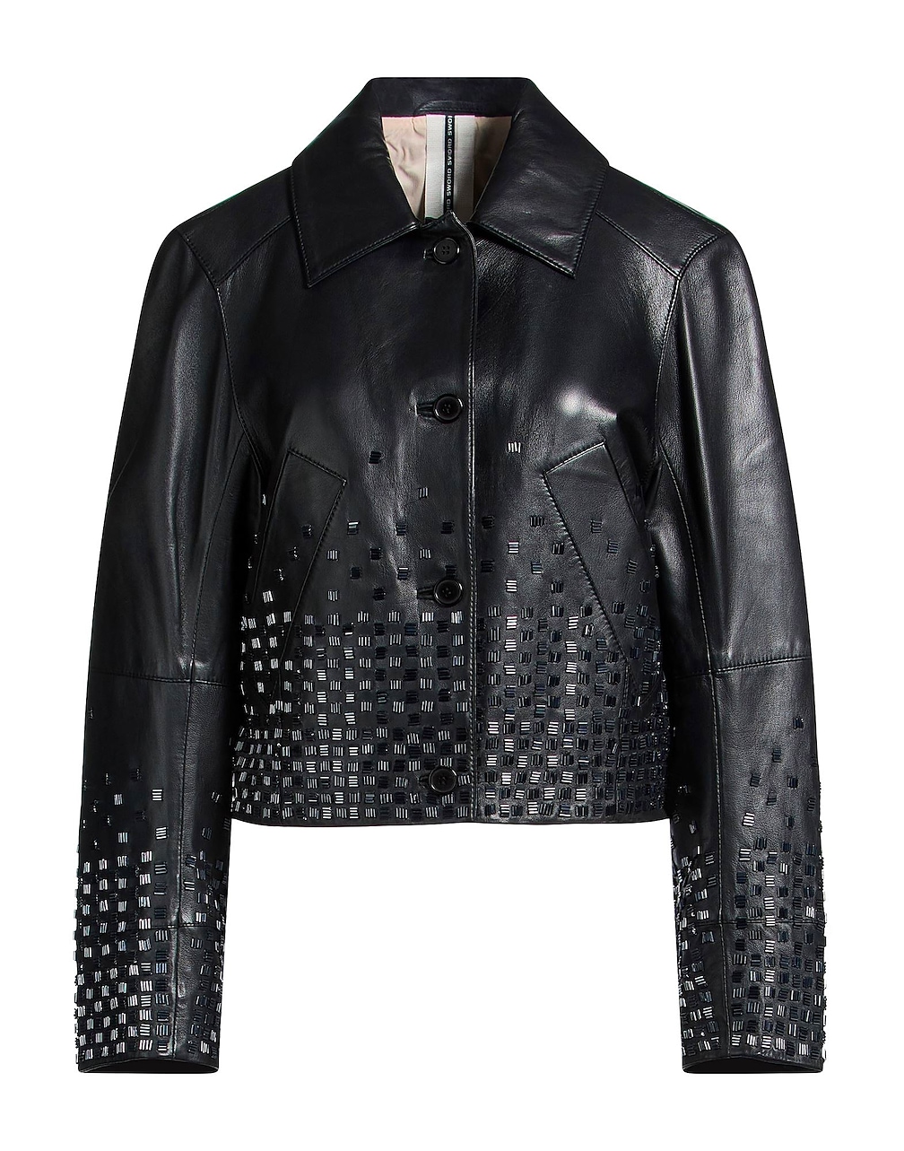 SWORD 6.6.44 - Jacken und Anoraks