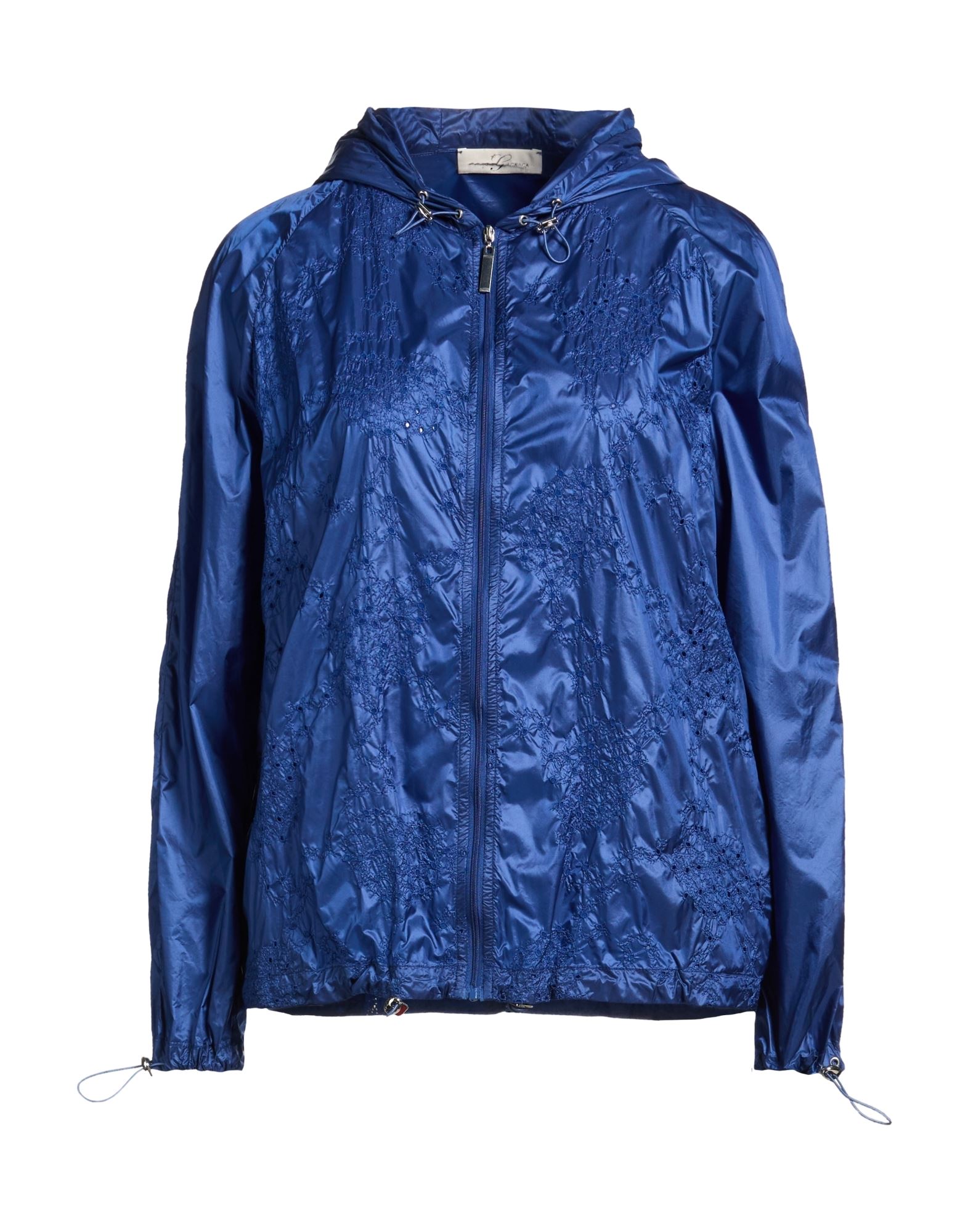 CORTE dei GONZAGA - Jackets