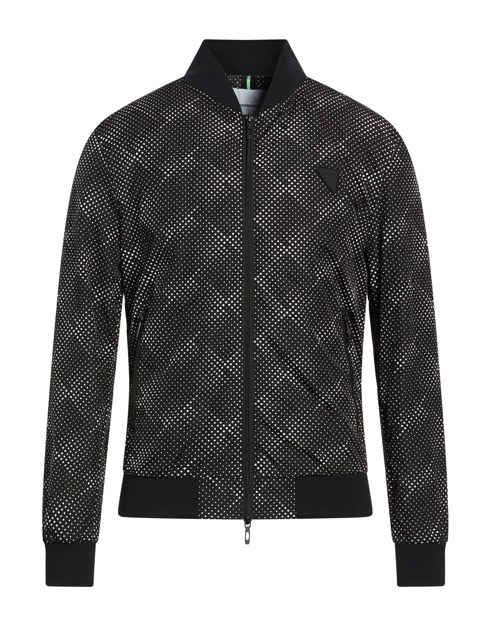 ANTONY MORATO - Jackets