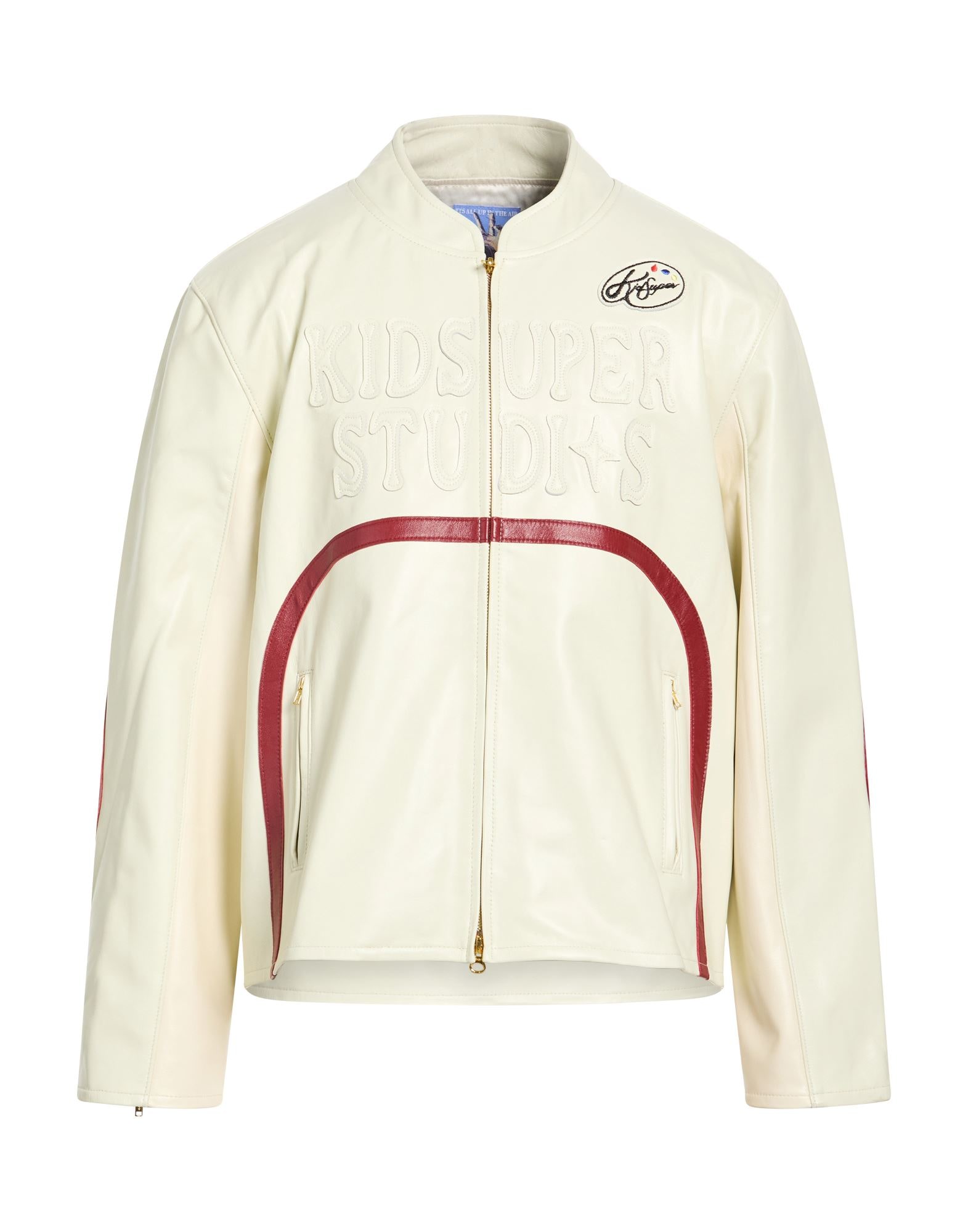 KIDSUPER STUDIOS - Jackets