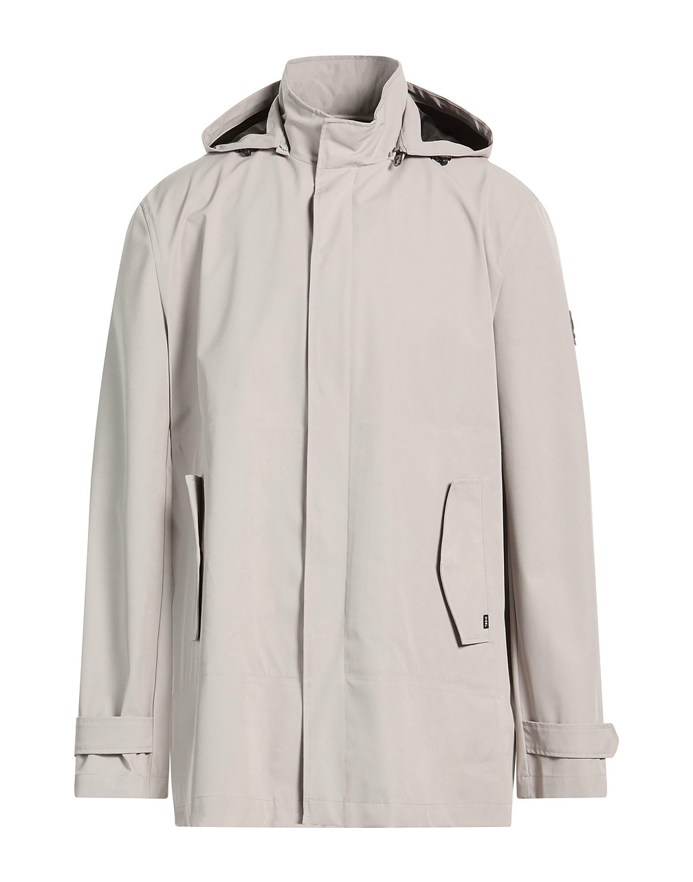 DIGEL - Overcoats & Trench Coats