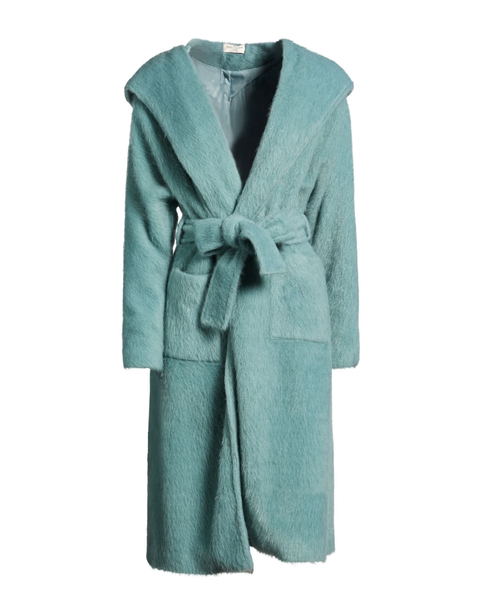 REBEL QUEEN by LIU •JO - Coats