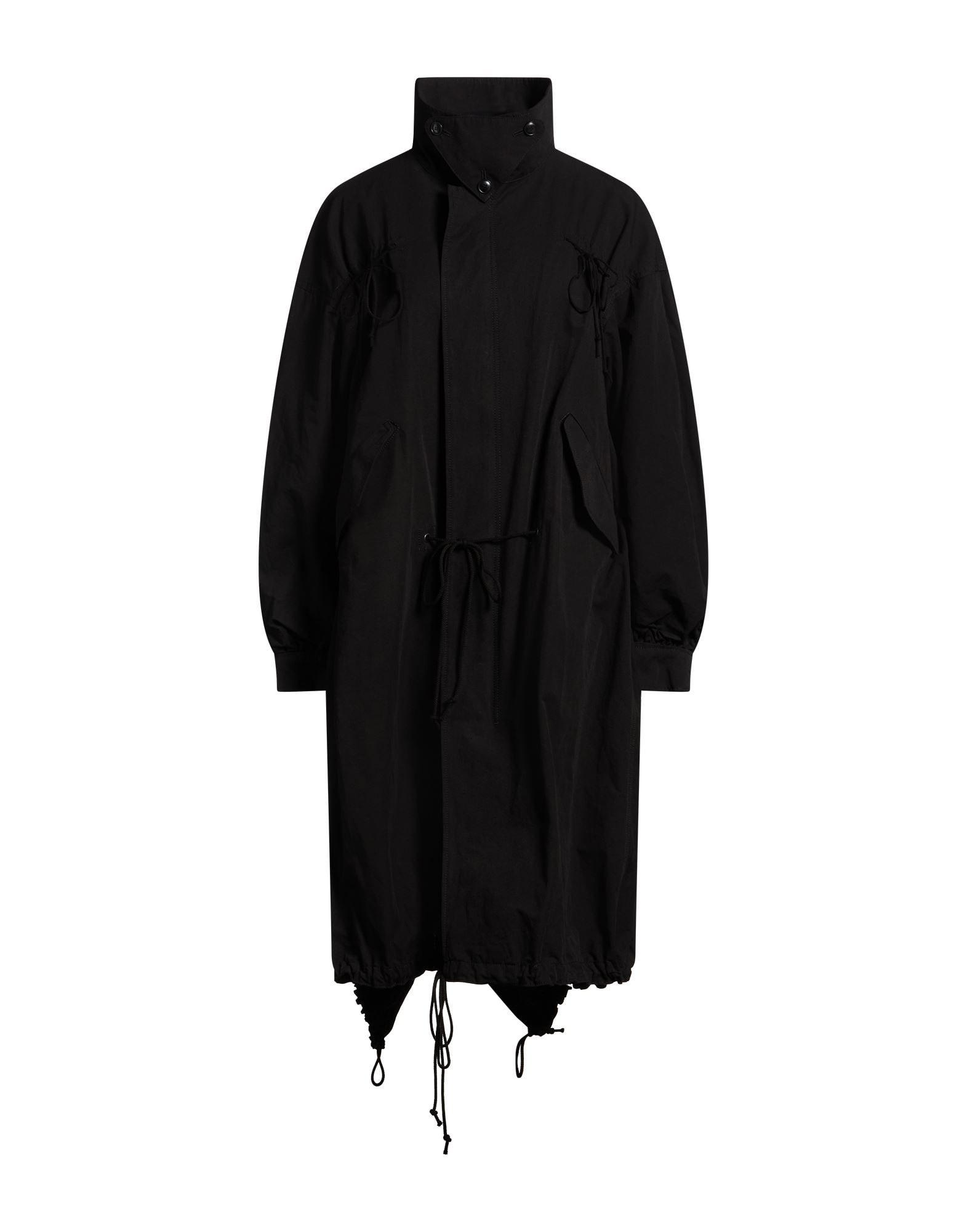 YOHJI YAMAMOTO - アウター＆トレンチコート